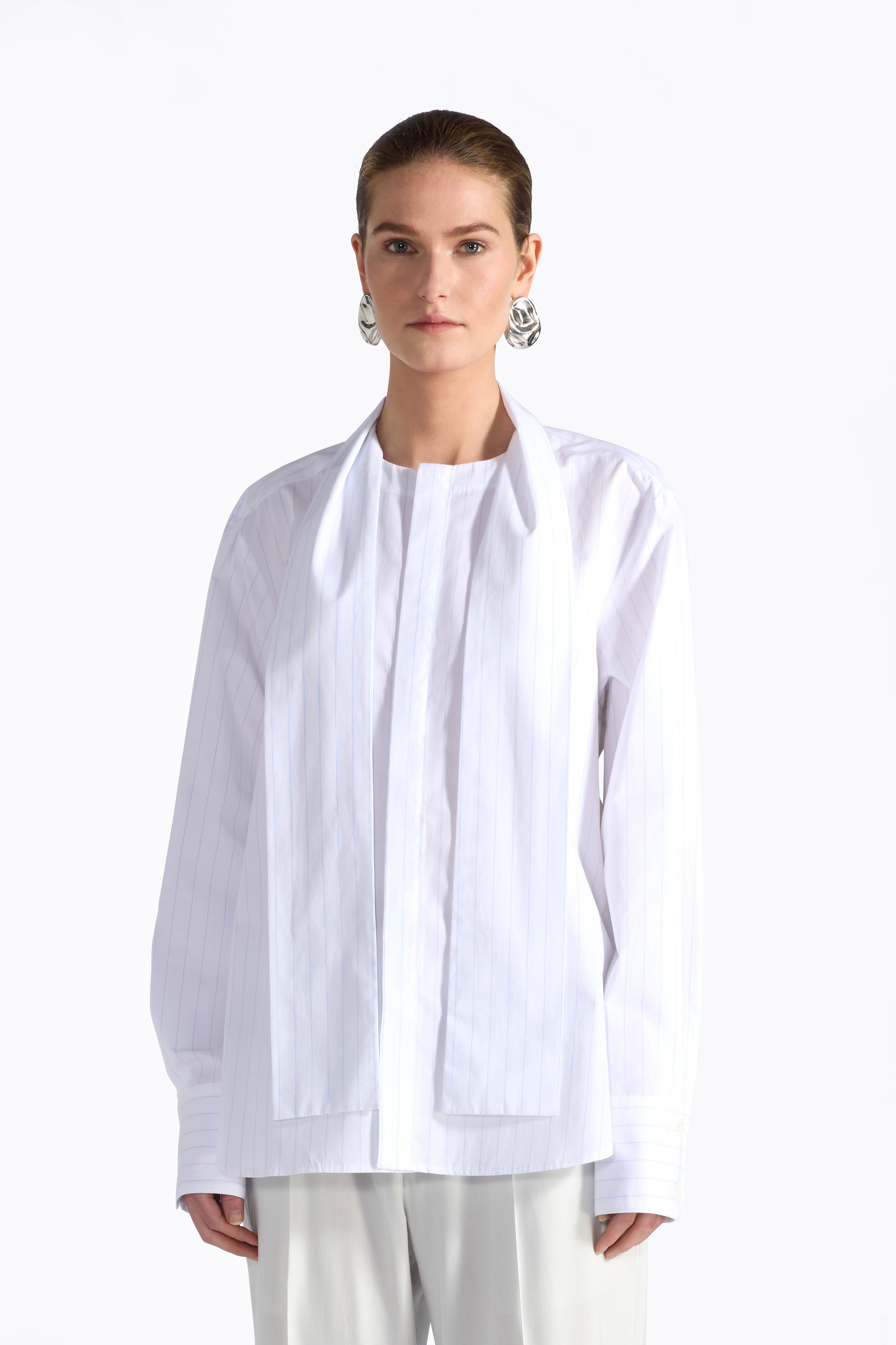 Elegant women's clothing | Liviana Conti