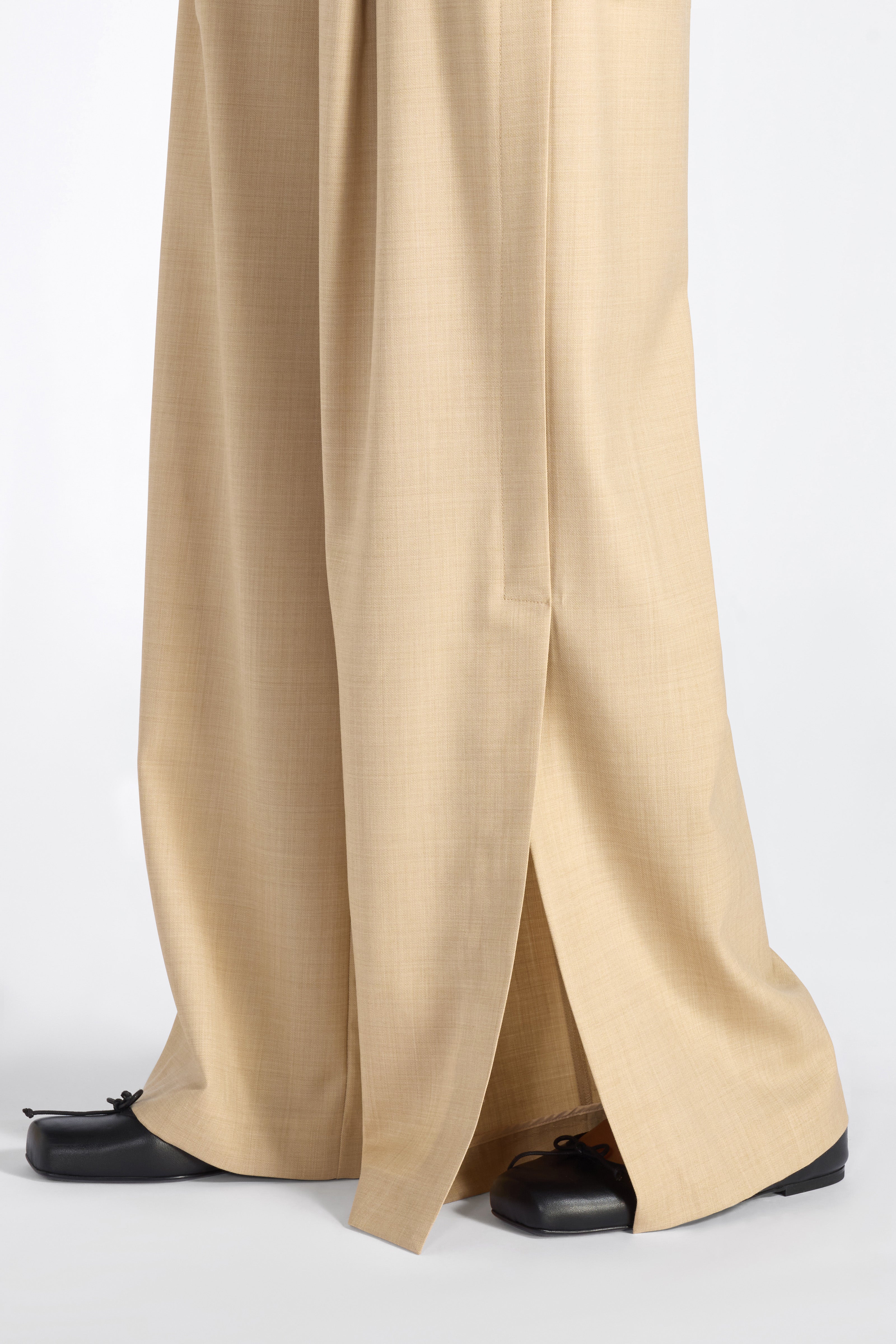 PANTALONE MANOLO