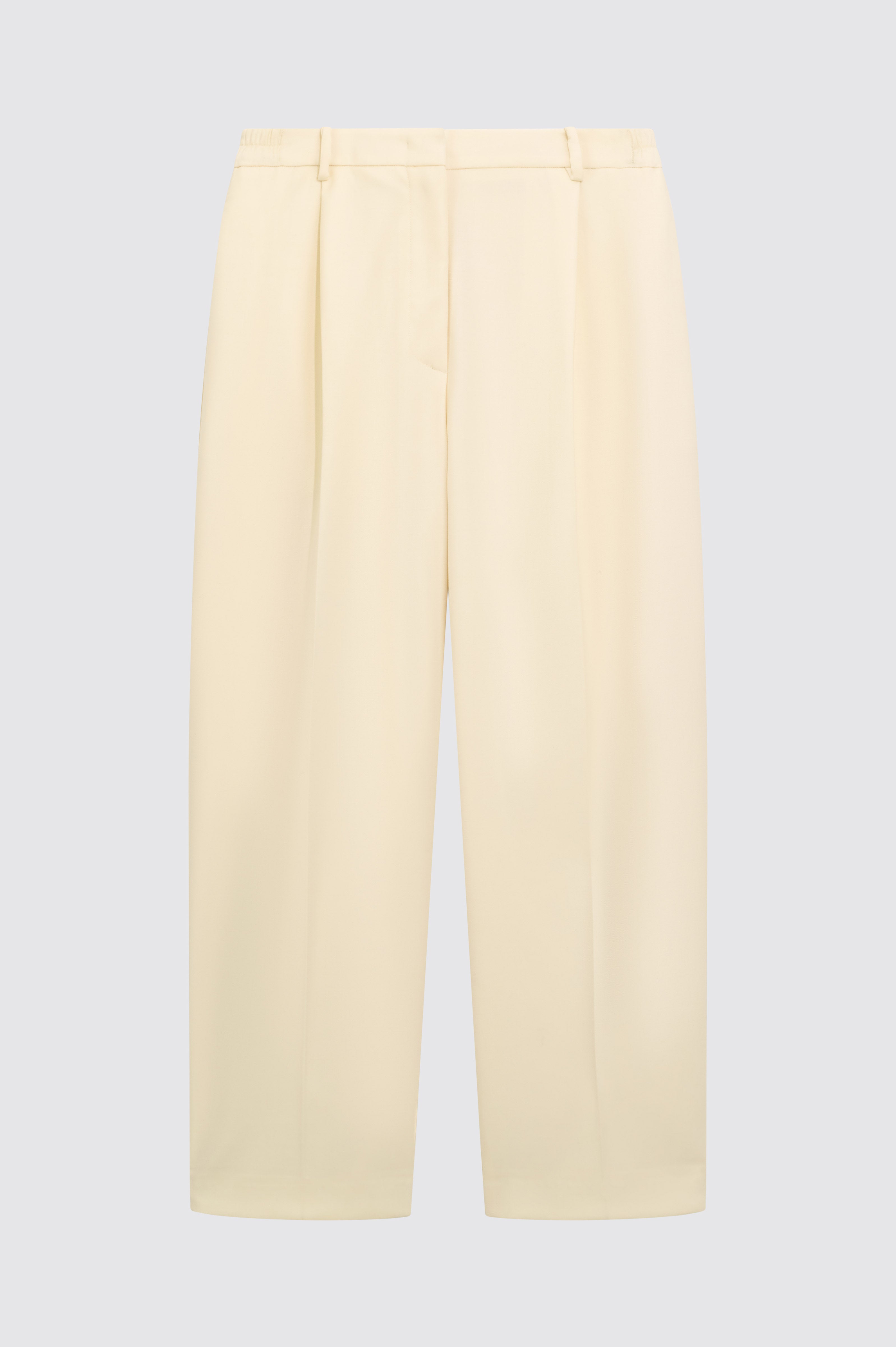 PANTALONE ALEXANDER