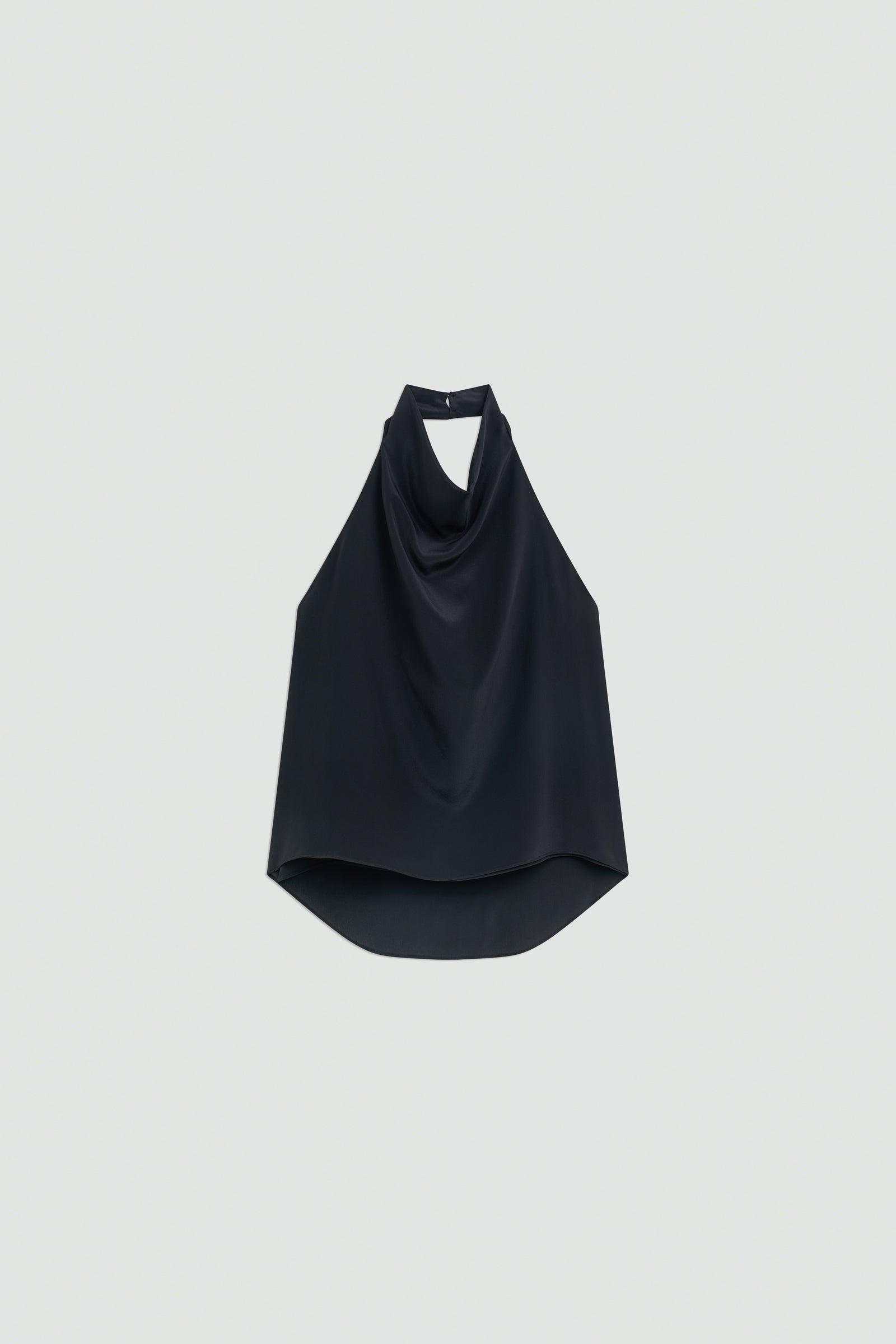 TOP-IN-SETA-DRAPPEGGIATO