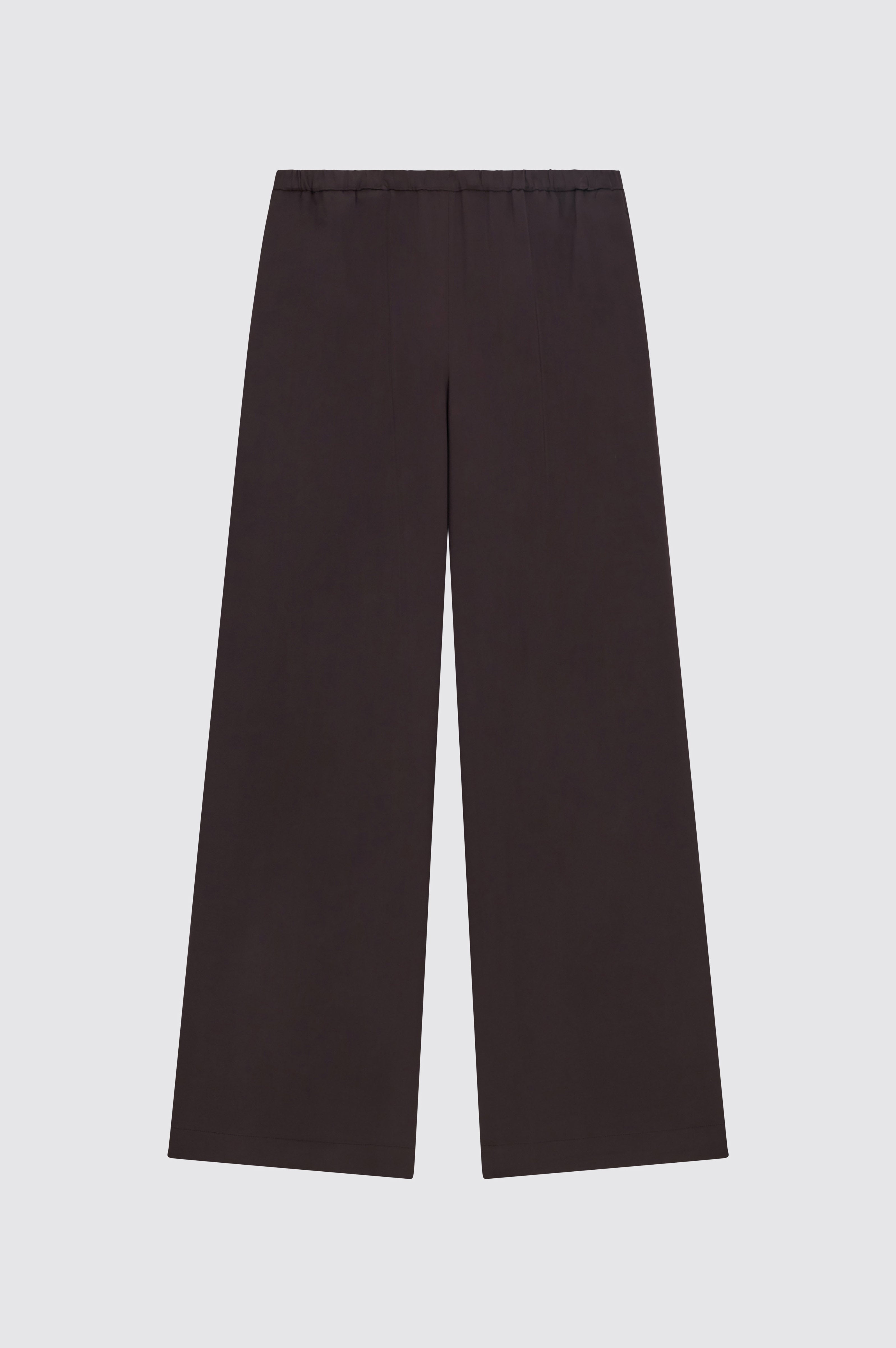 NOLAN TROUSERS