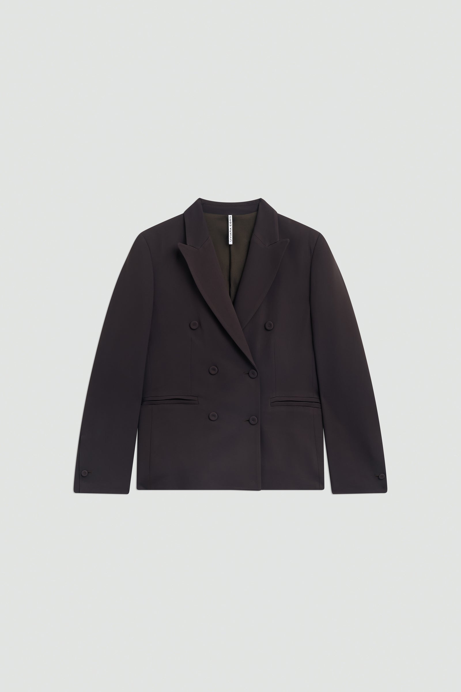 BLAZER-DOPPIOPETTO-IN-DRAP