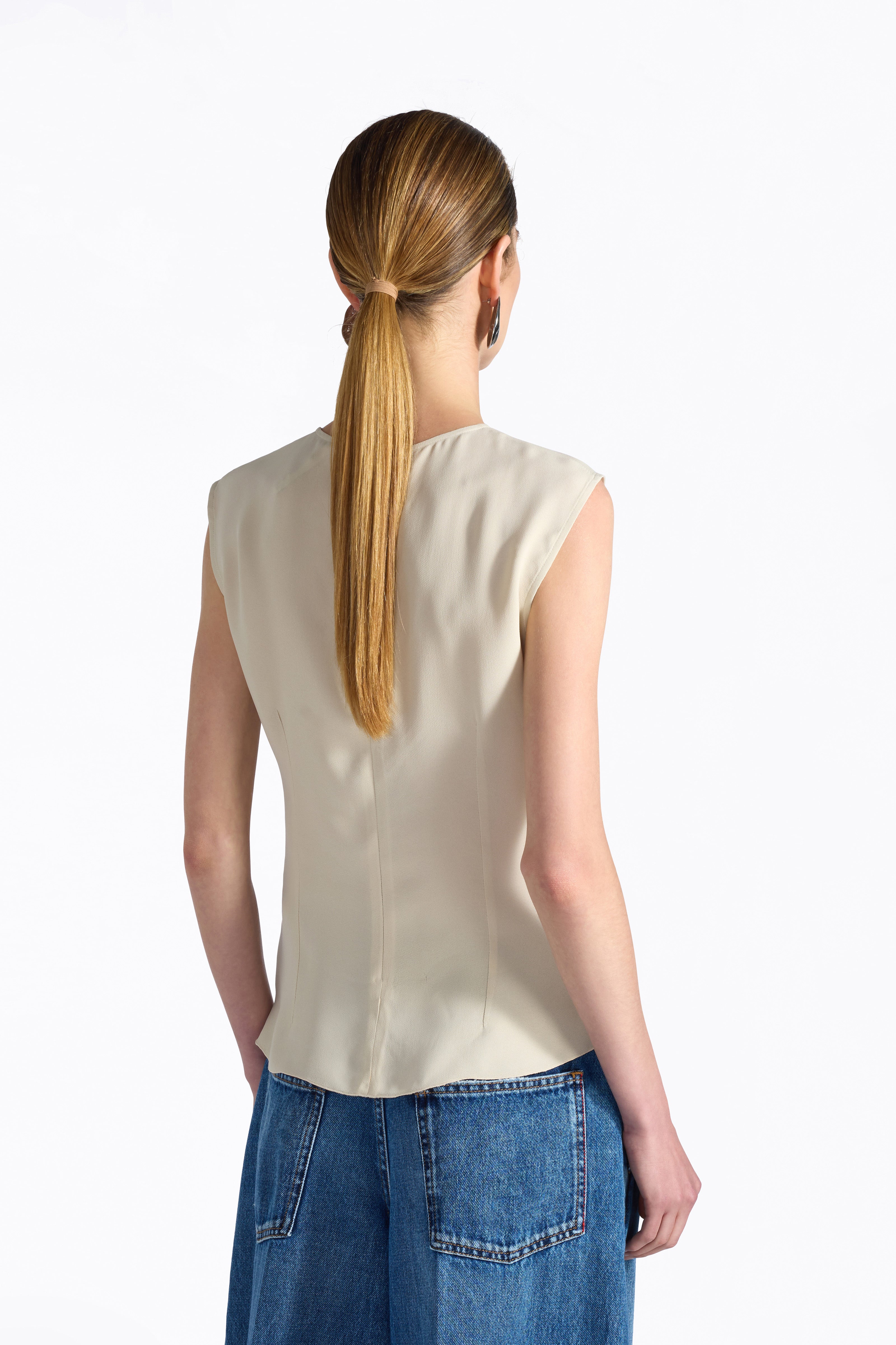 BLUSA AGLAIA