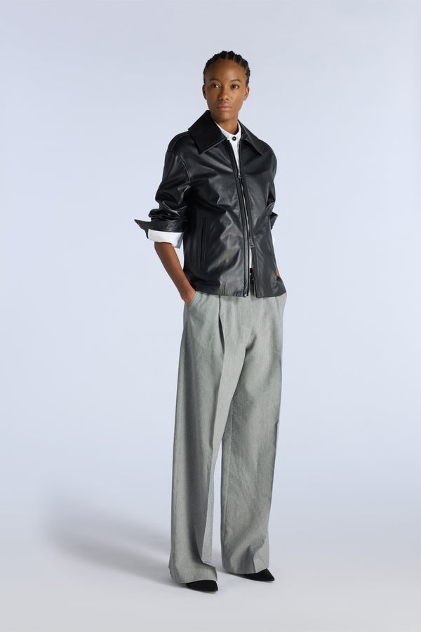 GREGORY JACKET