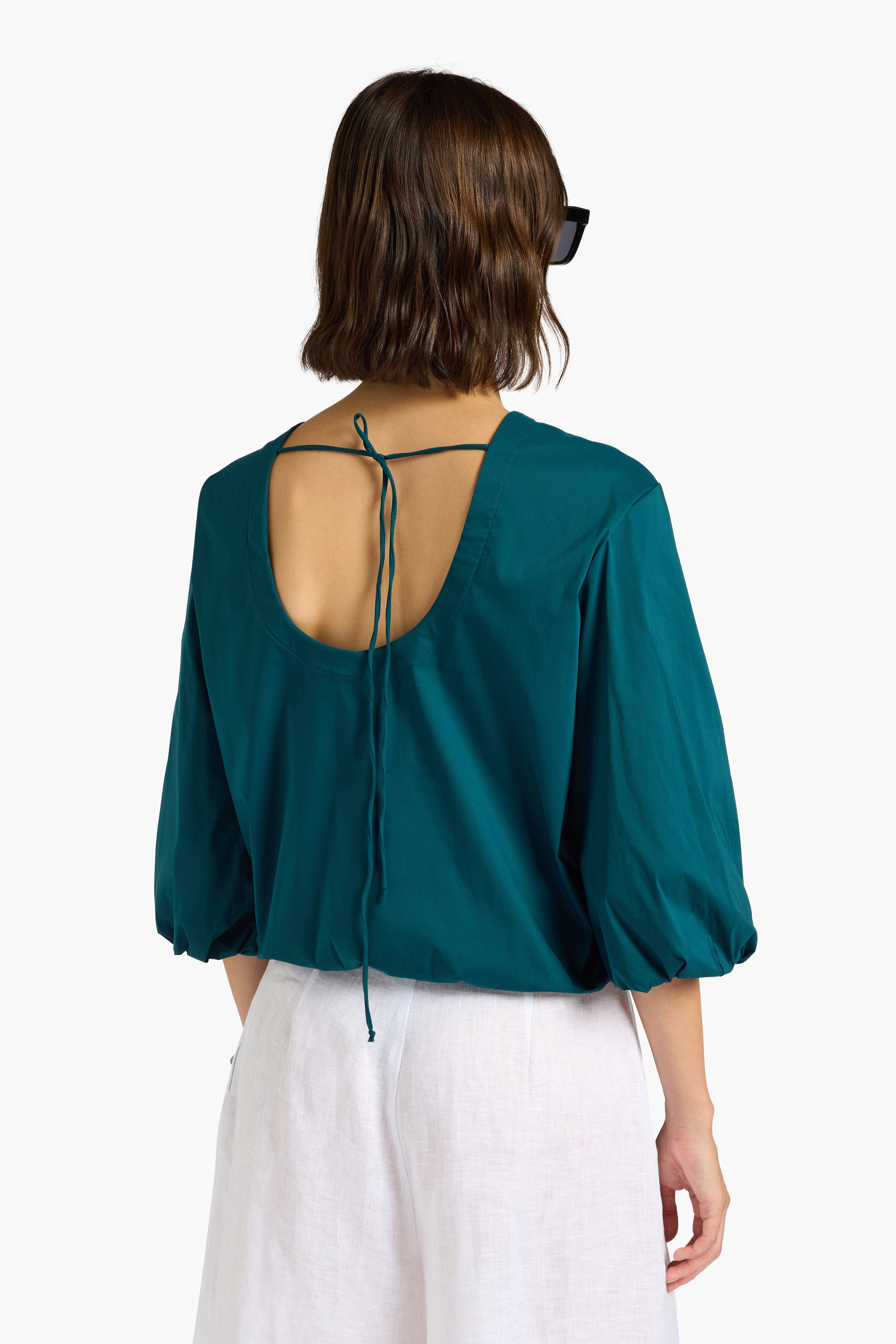 BLUSA MARY