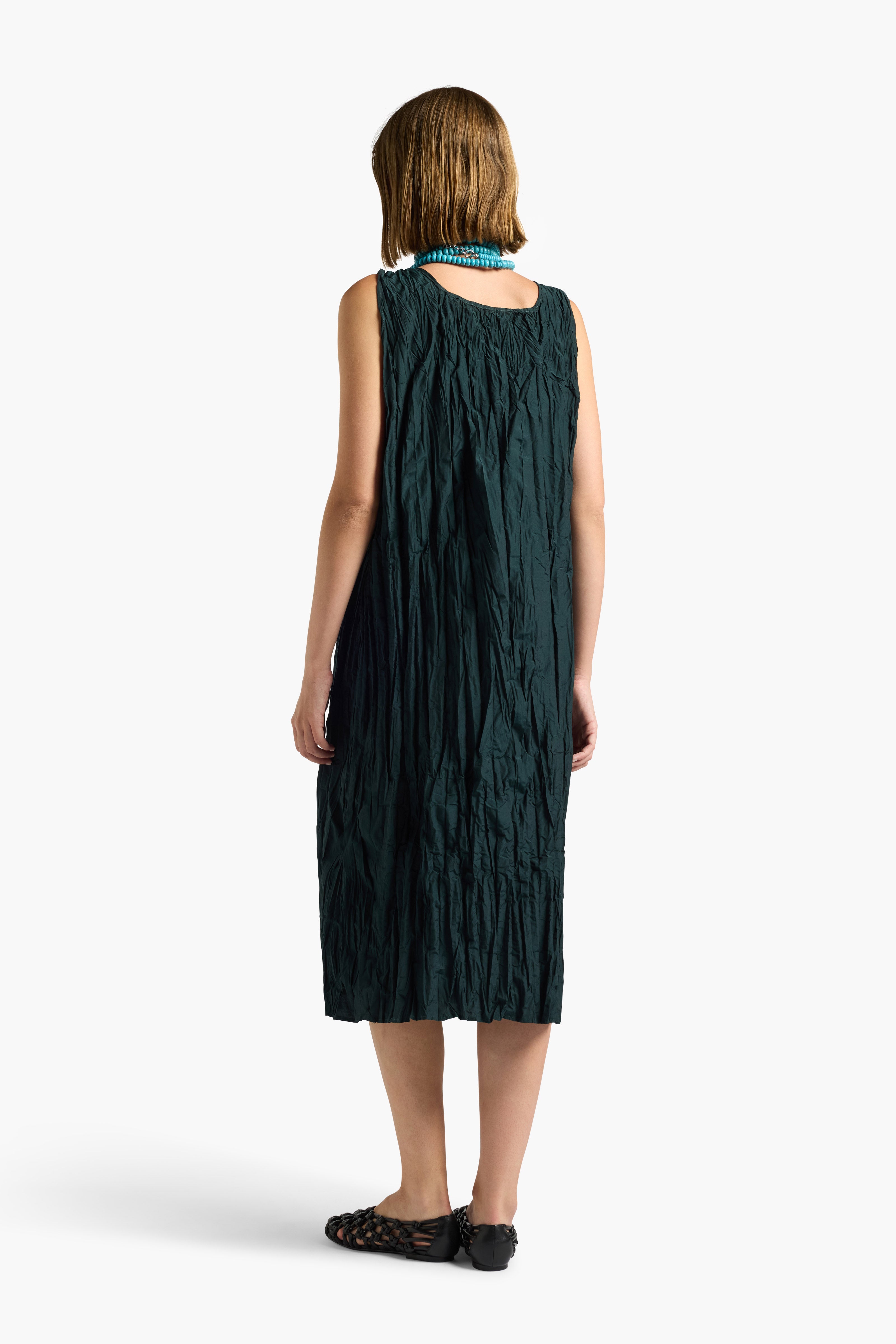 ISADORA DRESS
