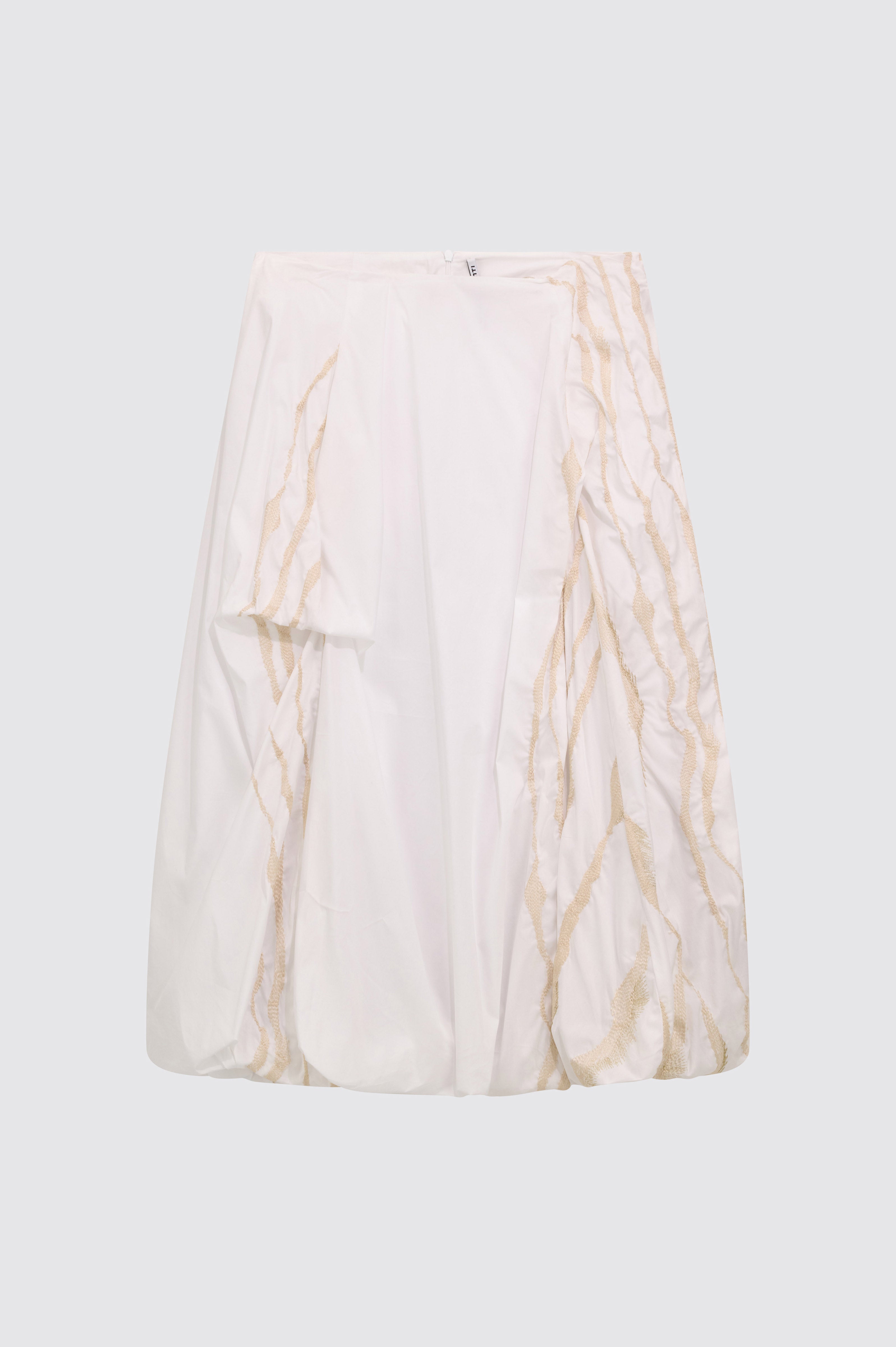 LEVANTE SKIRT