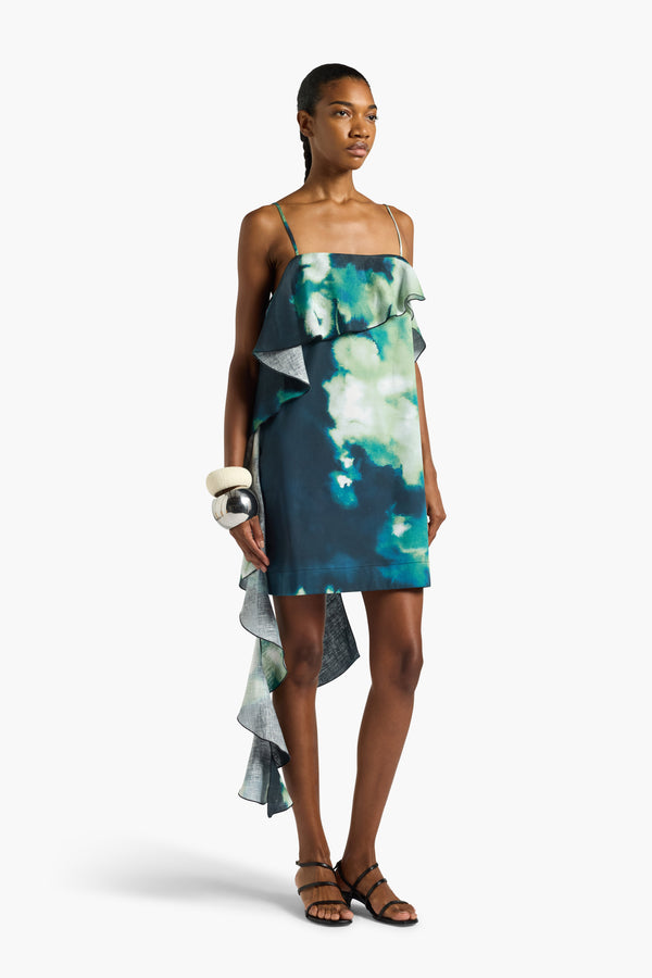 ARLENE DRESS | Liviana Conti ARLENE DRESS | Liviana Conti