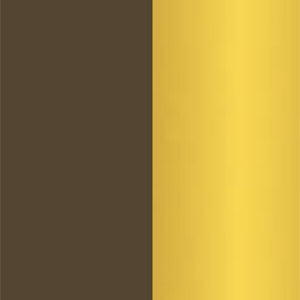 WENGE-OR