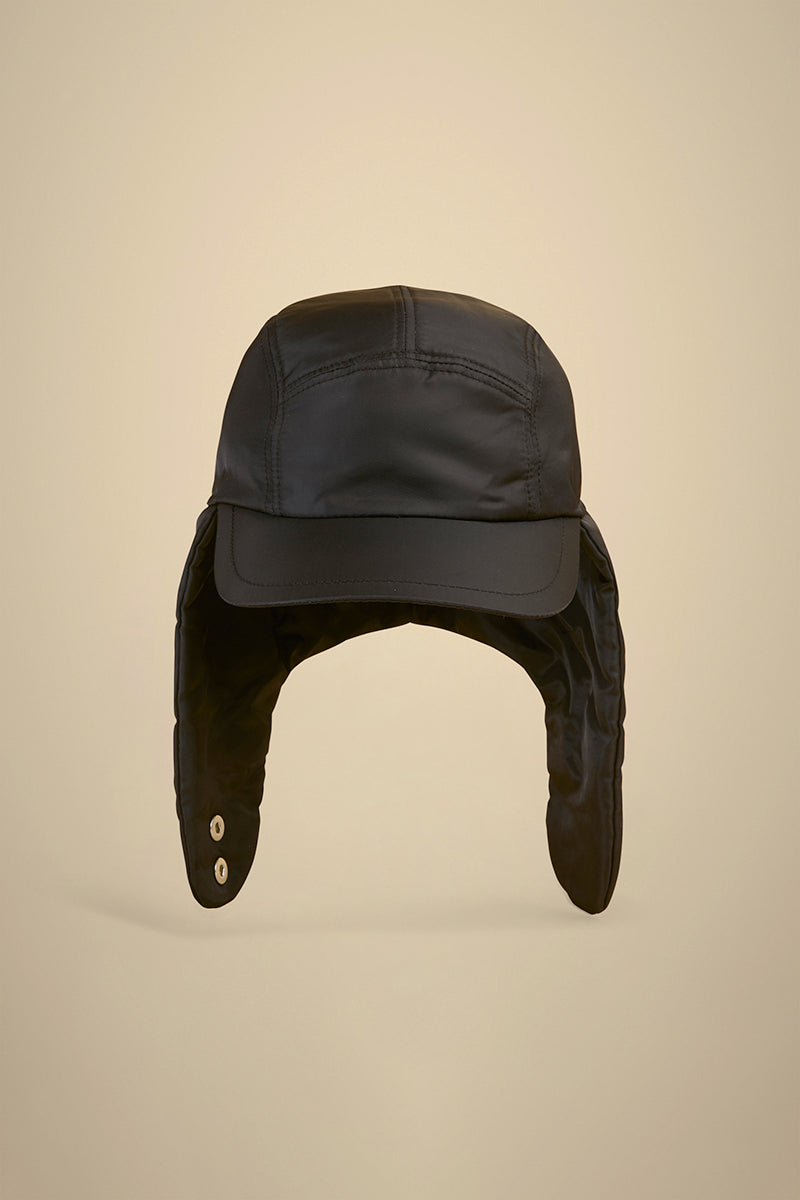 CAPPELLO AVIATORE