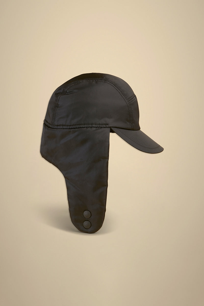 CAPPELLO AVIATORE