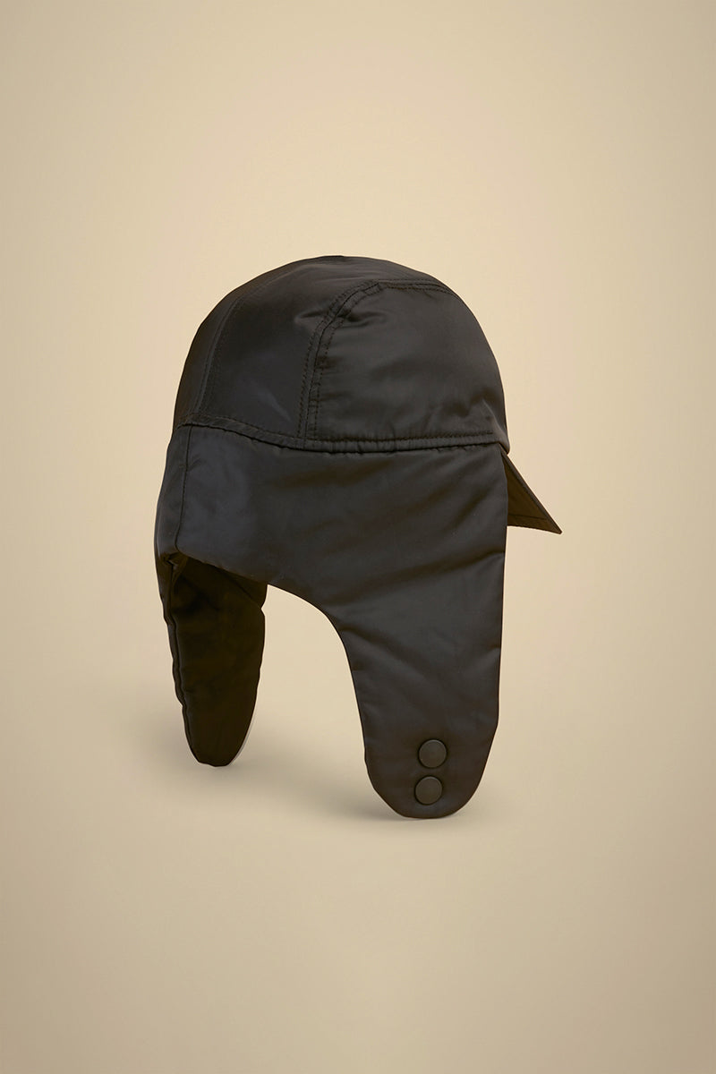 CAPPELLO AVIATORE