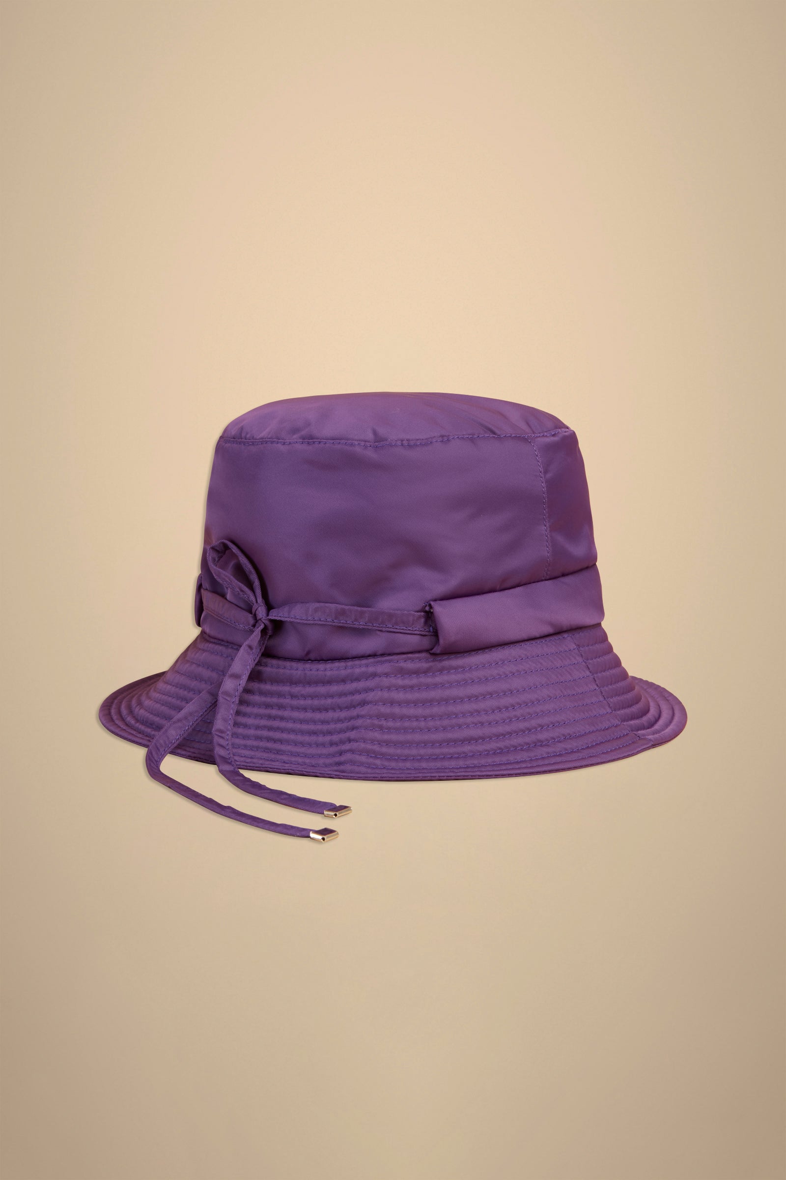 CAPPELLO BUCKET