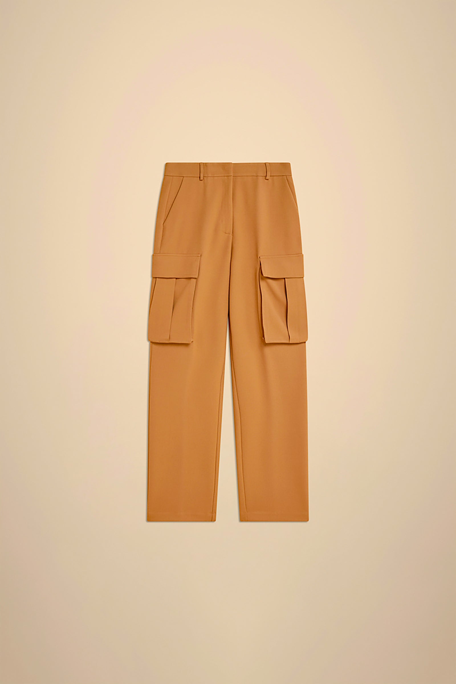 PANTALONE CARGO