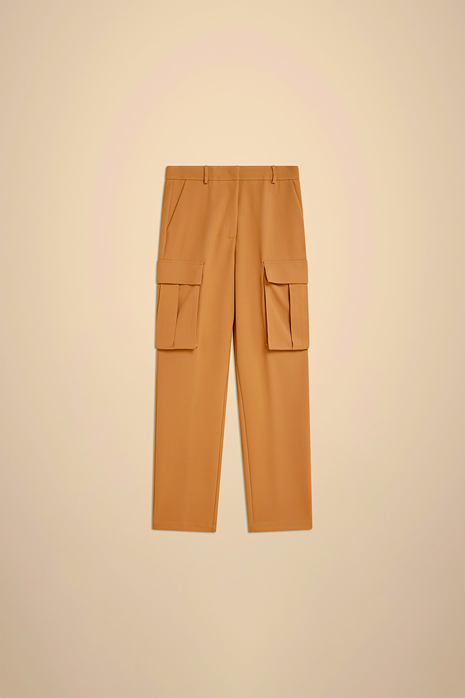 PANTALONE CARGO