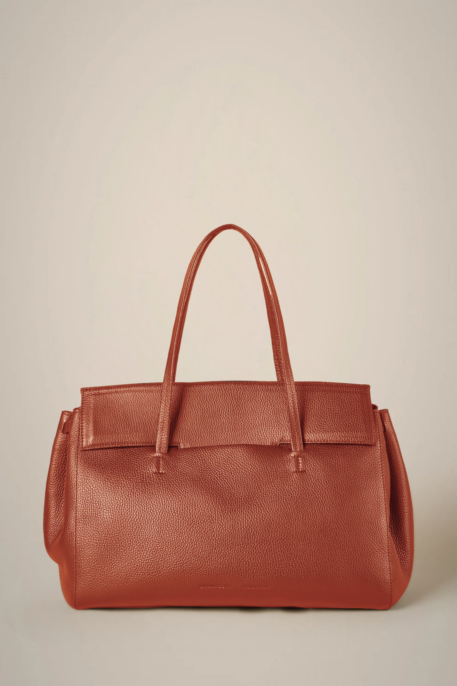 MAXI HAND BAG