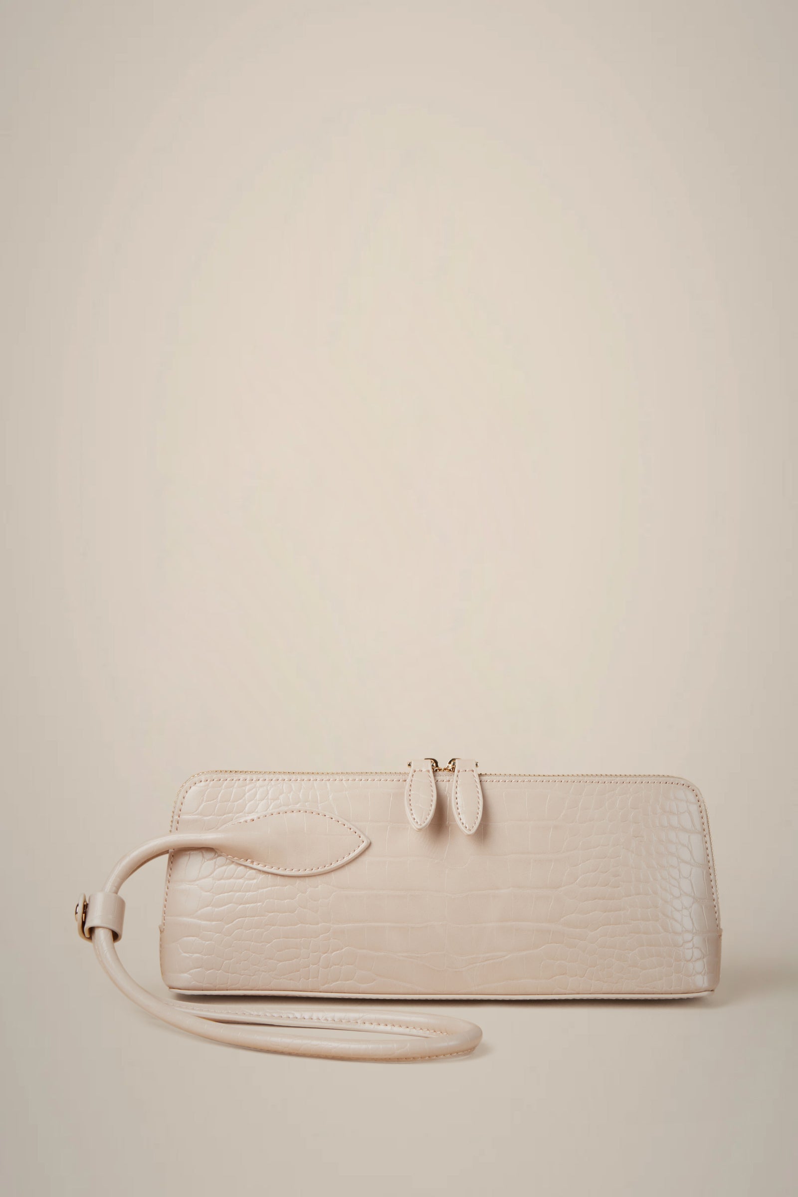 Liviana Conti CLUTCH W4AA4WA33W69-0.NR