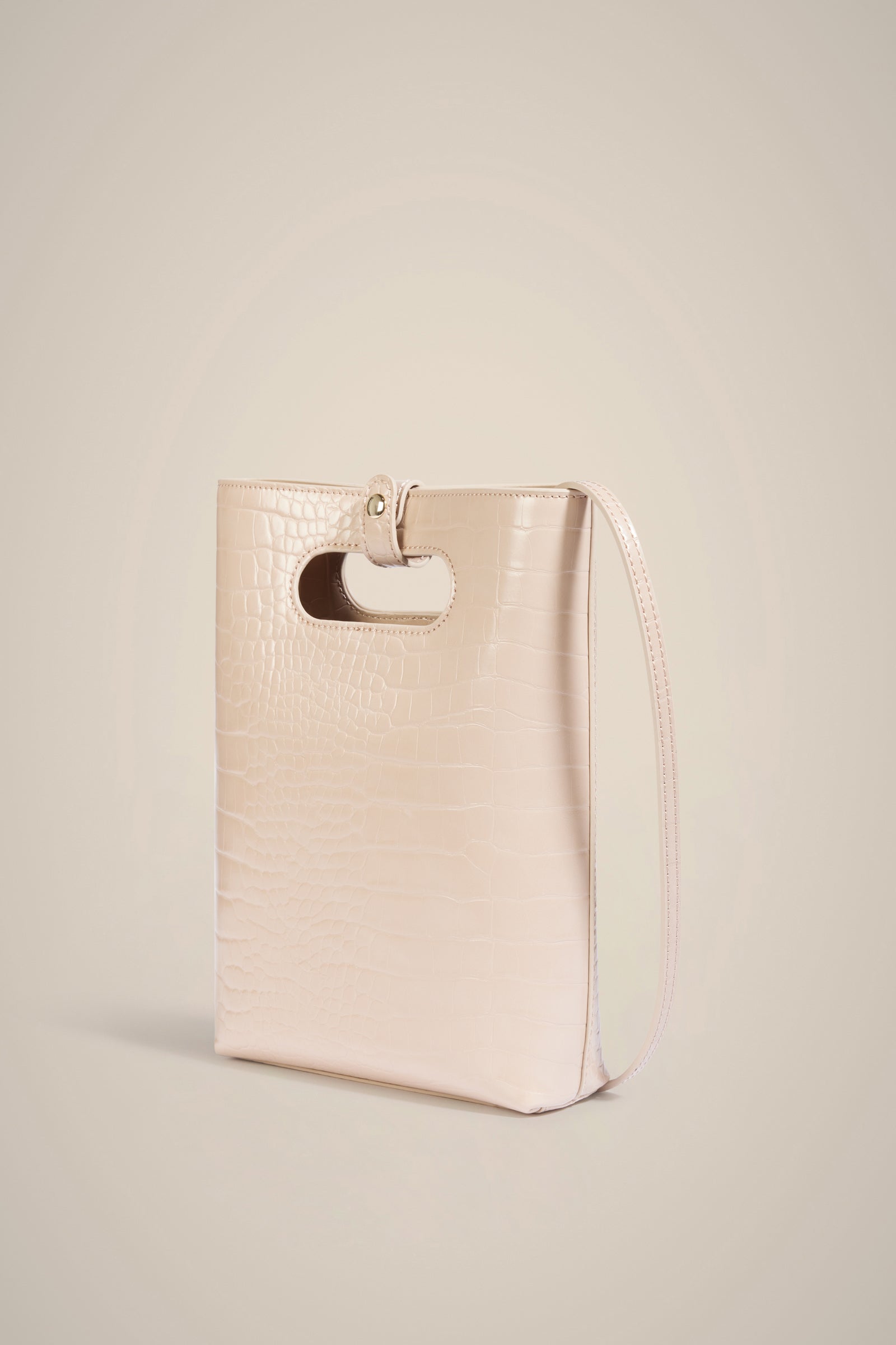 SAC TOTE MINI