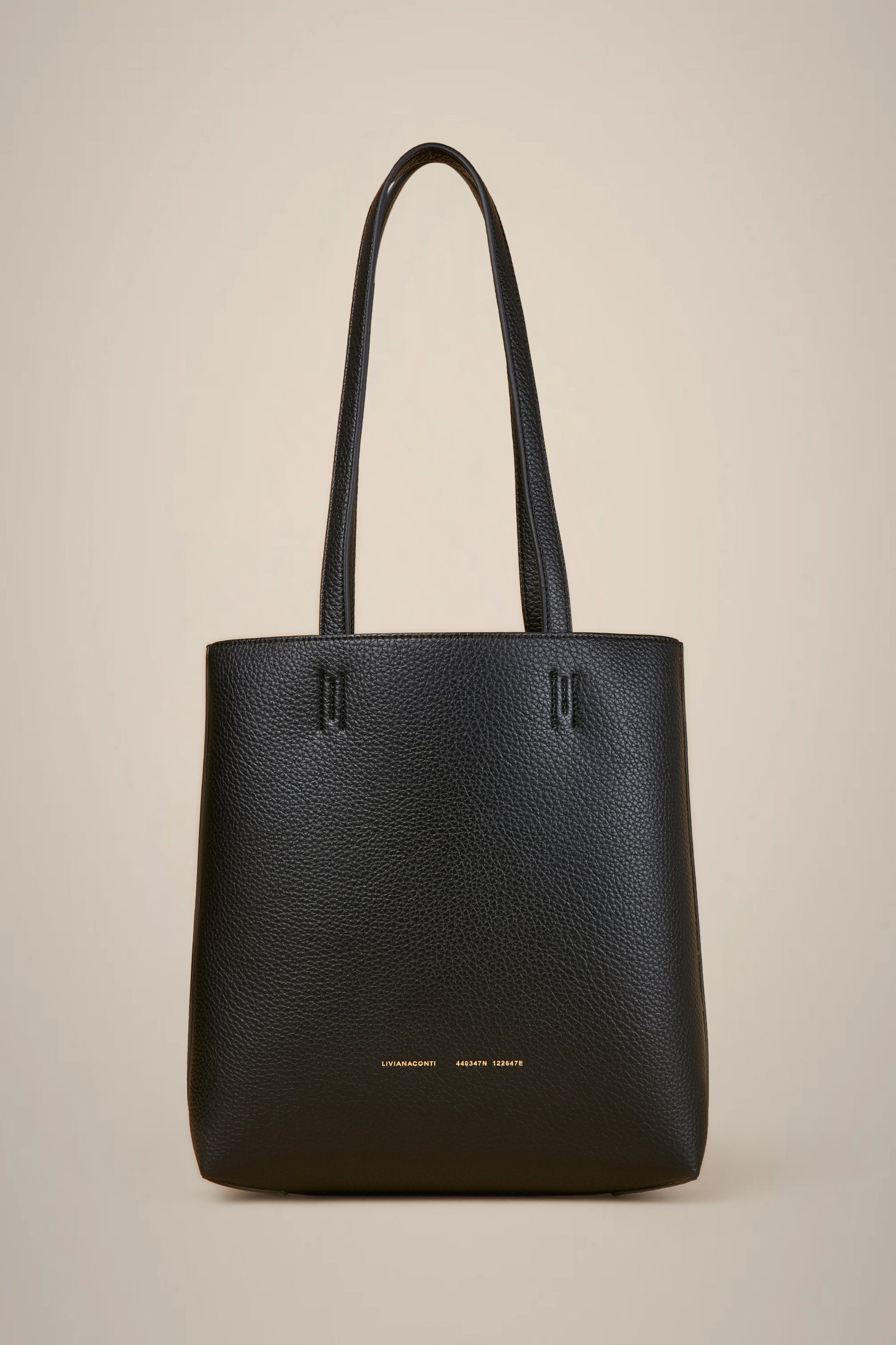 Liviana Conti MINI TOTE REVERSIBIL W4AA4WA48Y69-0.NR