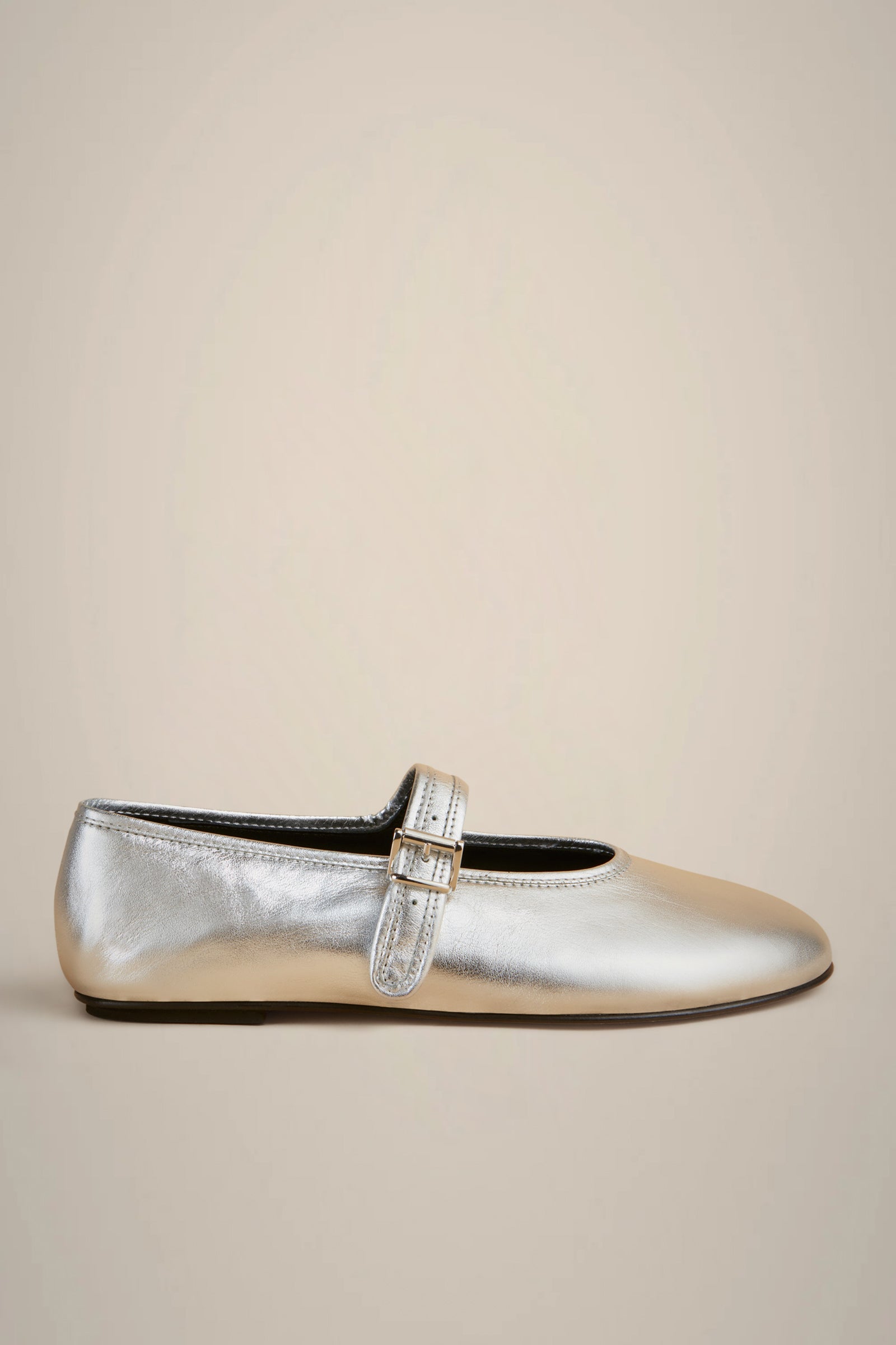 Liviana Conti BALLERINA W4AA4WC26Z07-0.37