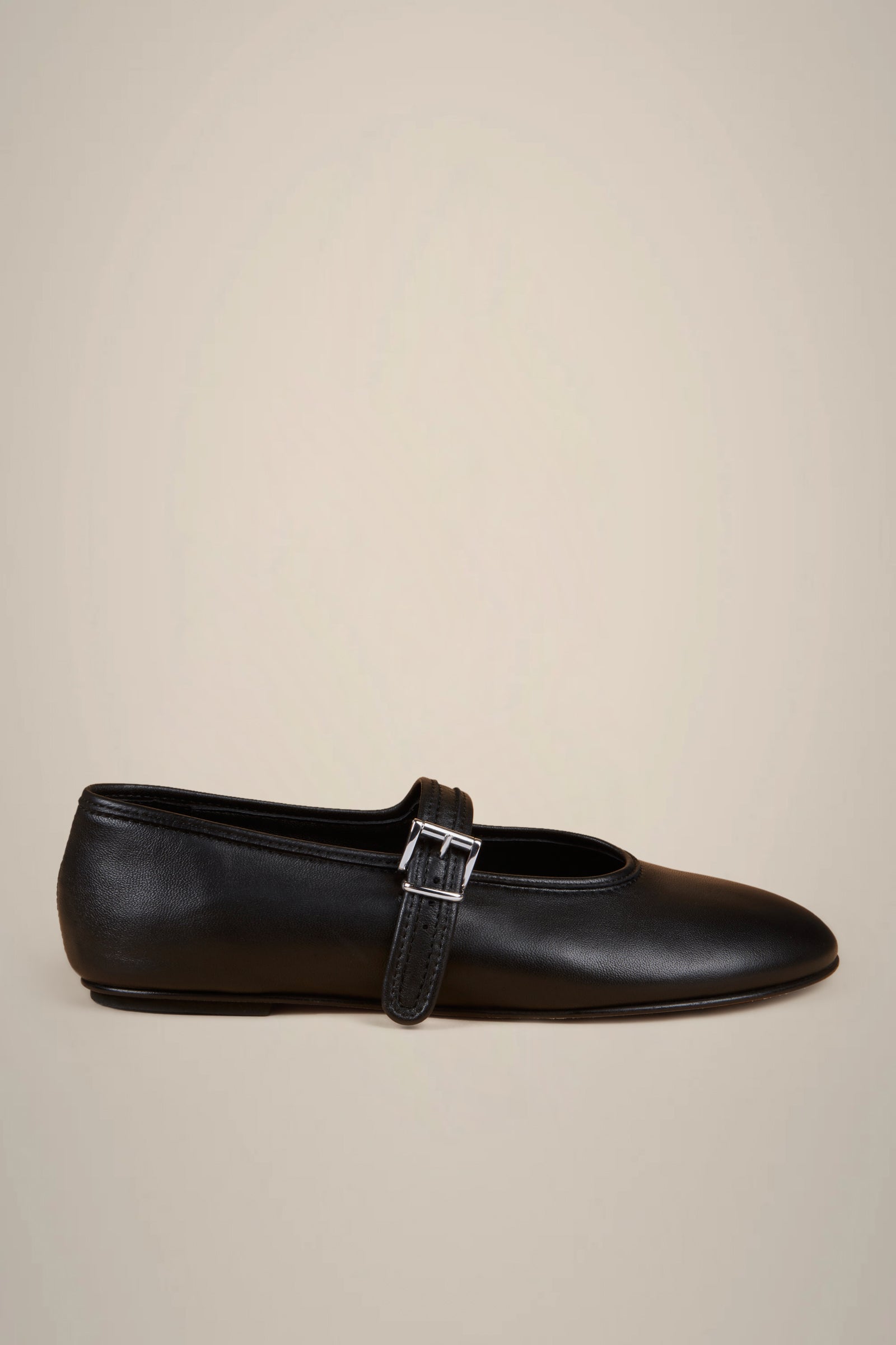 Liviana Conti BALLERINA W4AA4WC27Y69-0.36