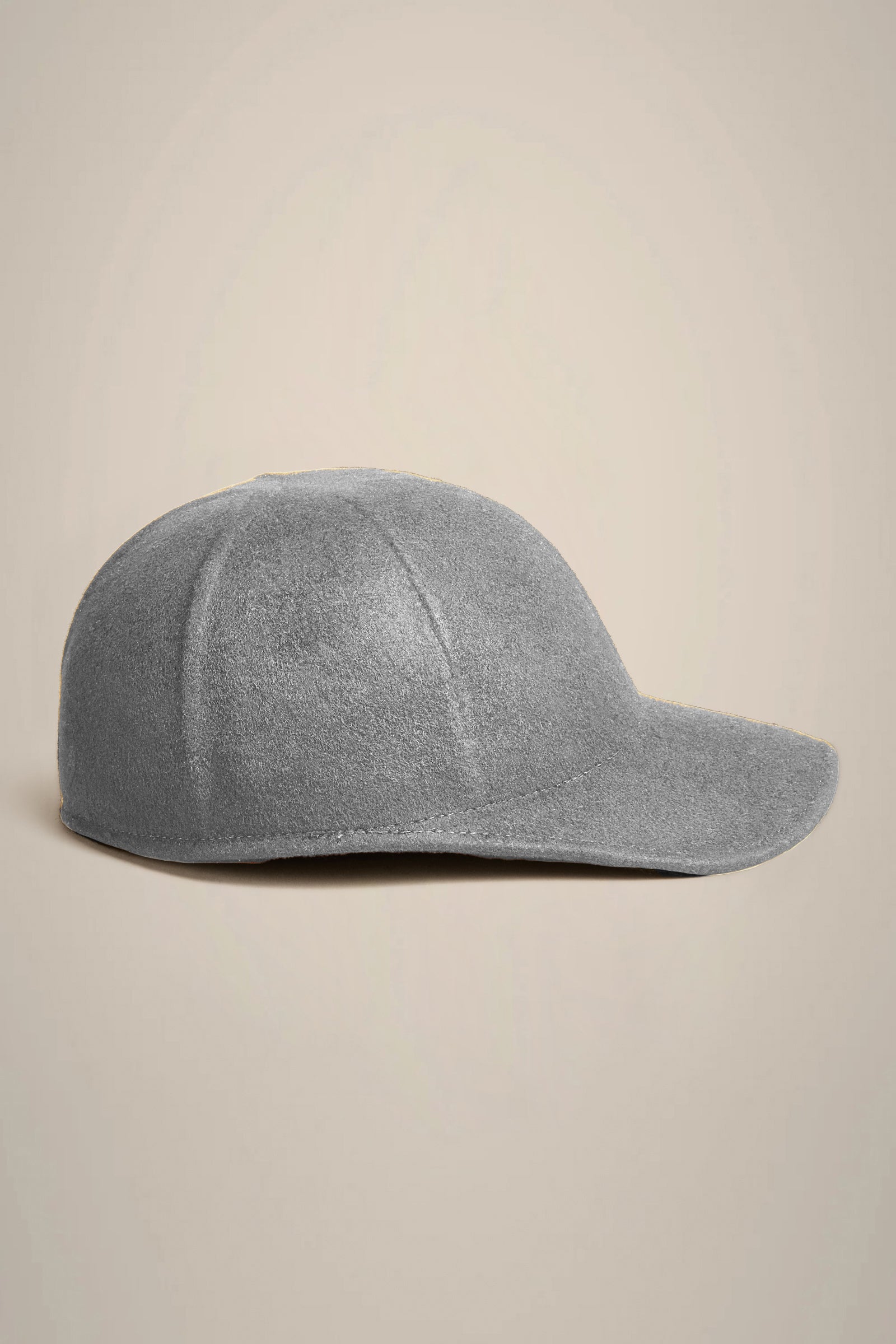 BASEBALL CAP