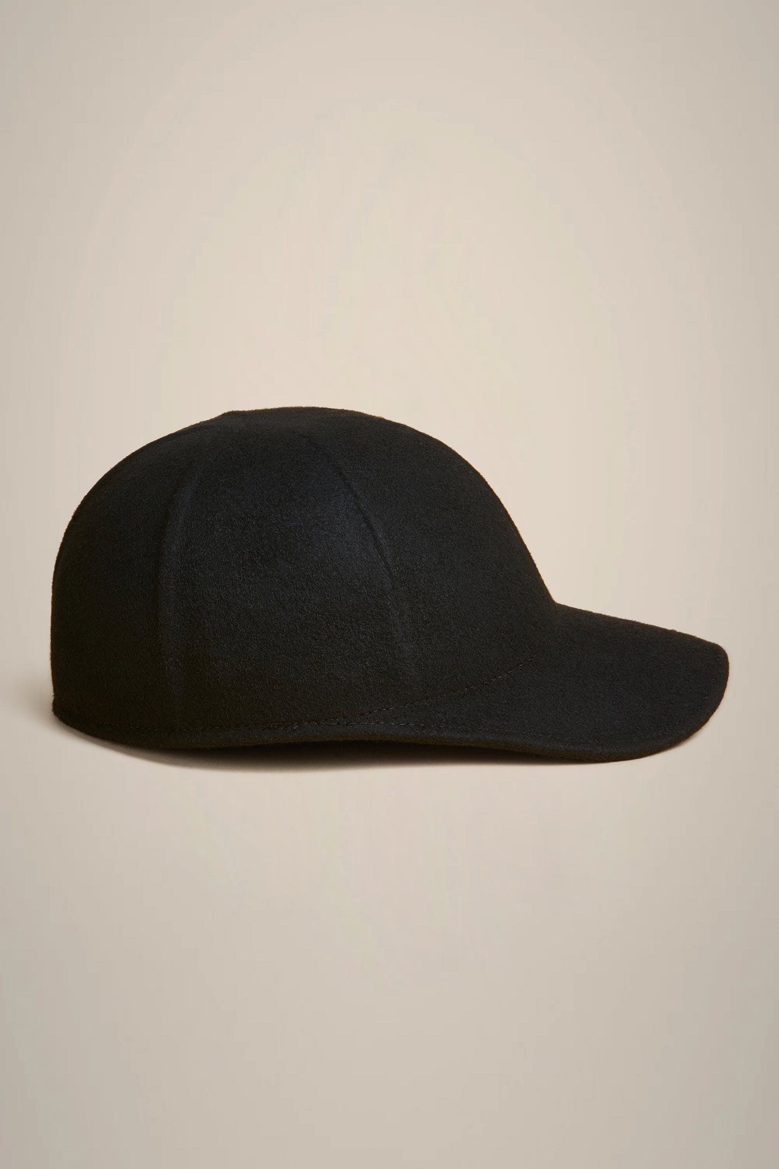 Liviana Conti CAPPELLO BASEBALL W4AA4WF01Y69-0.NR
