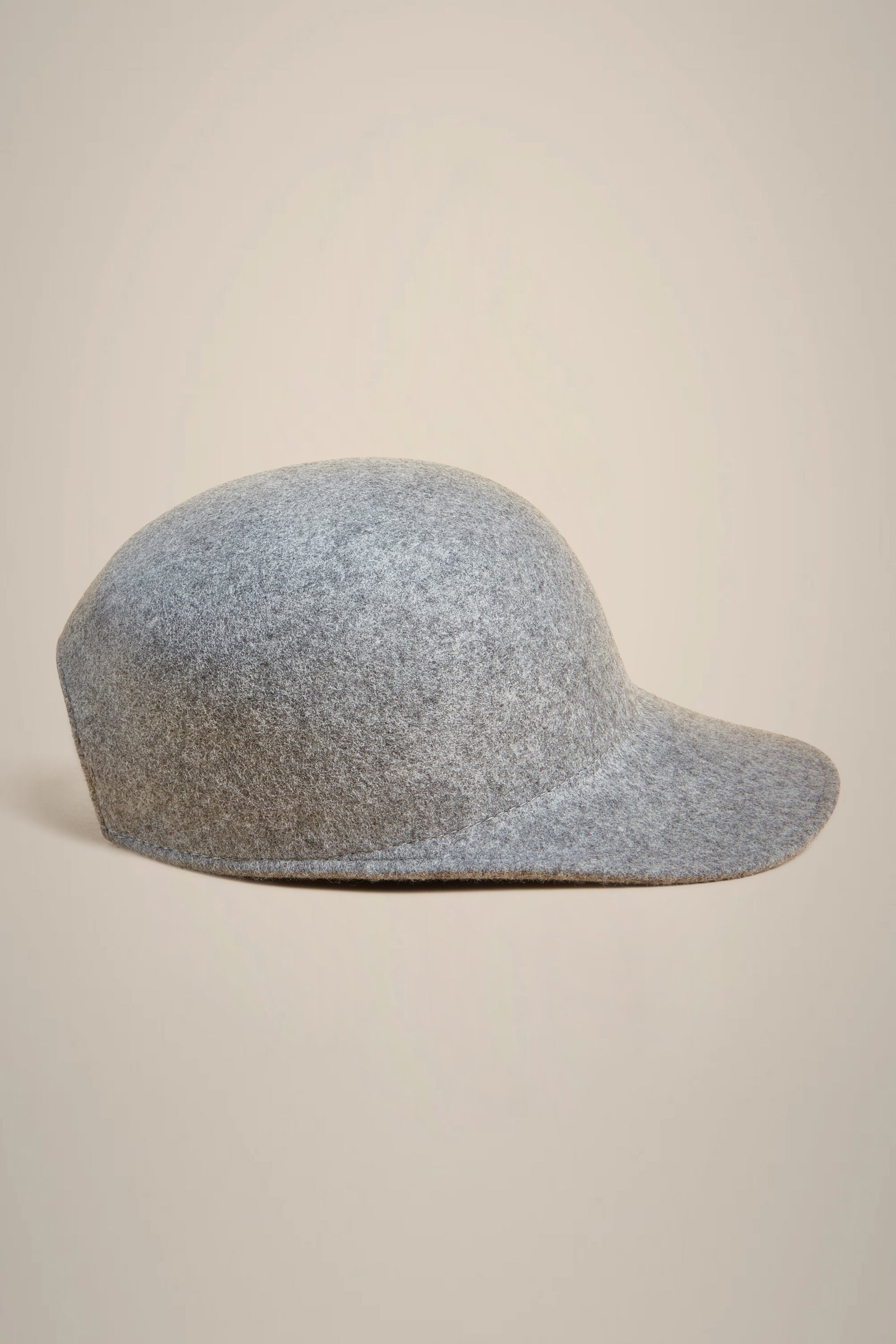 Liviana Conti CAPPELLO BASEBALL W4AA4WF02X92-0.NR