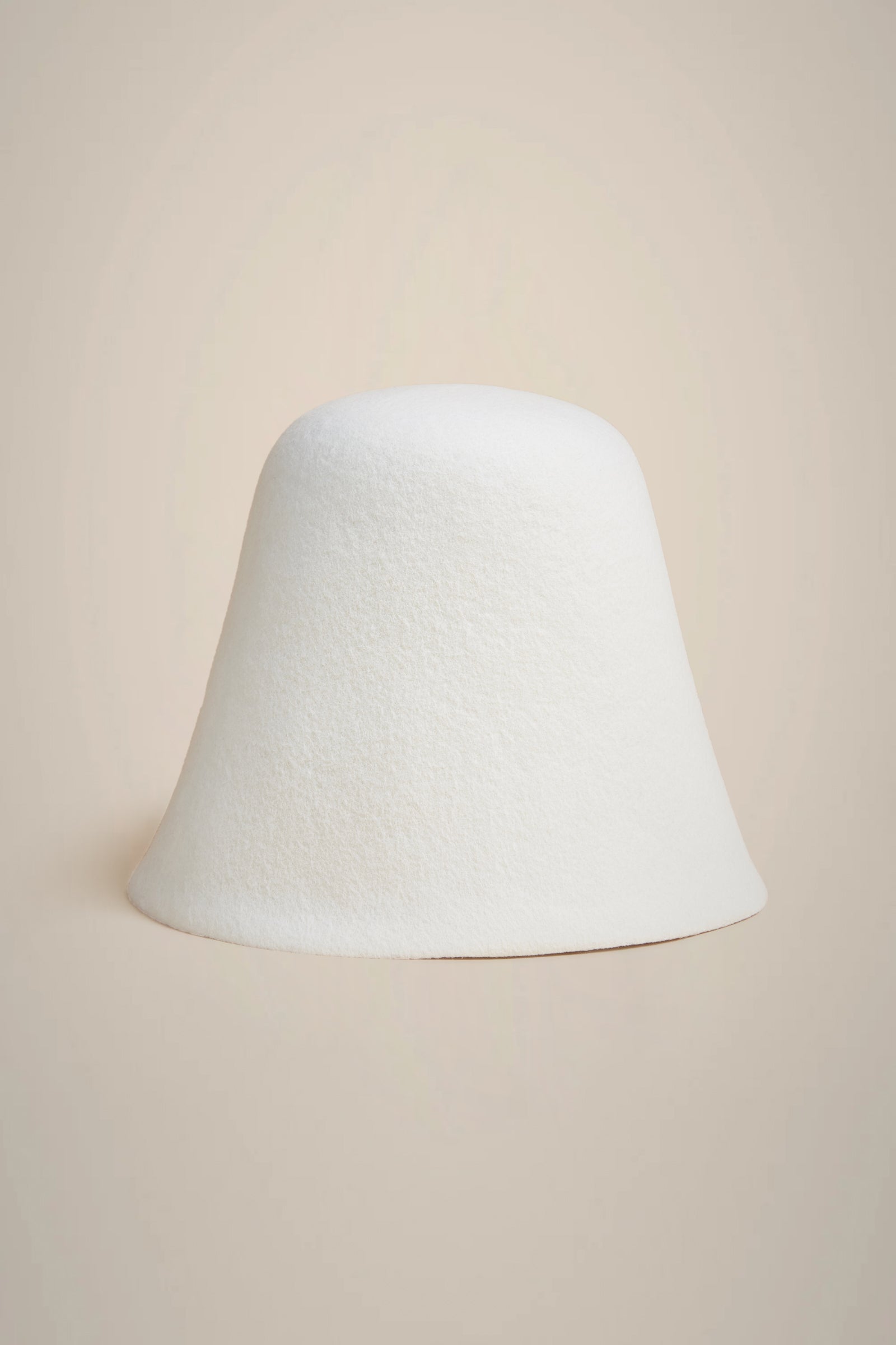 Liviana Conti CLOCHE W4AA4WF05A08-1.57
