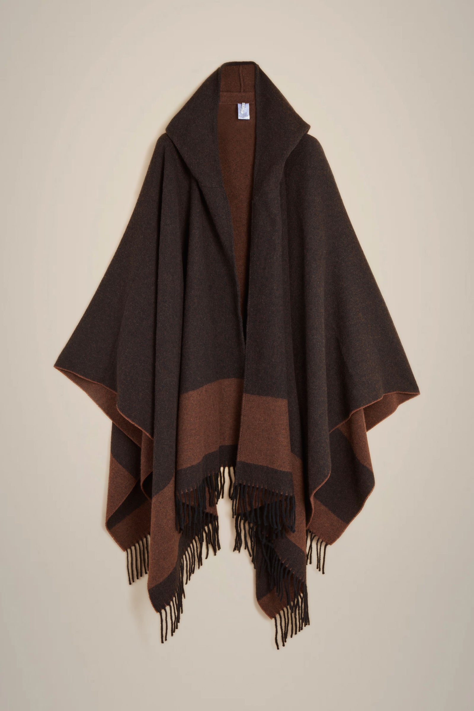 Liviana Conti MANTELLA DOUBLE W4AA4WF11Y69W7.NR