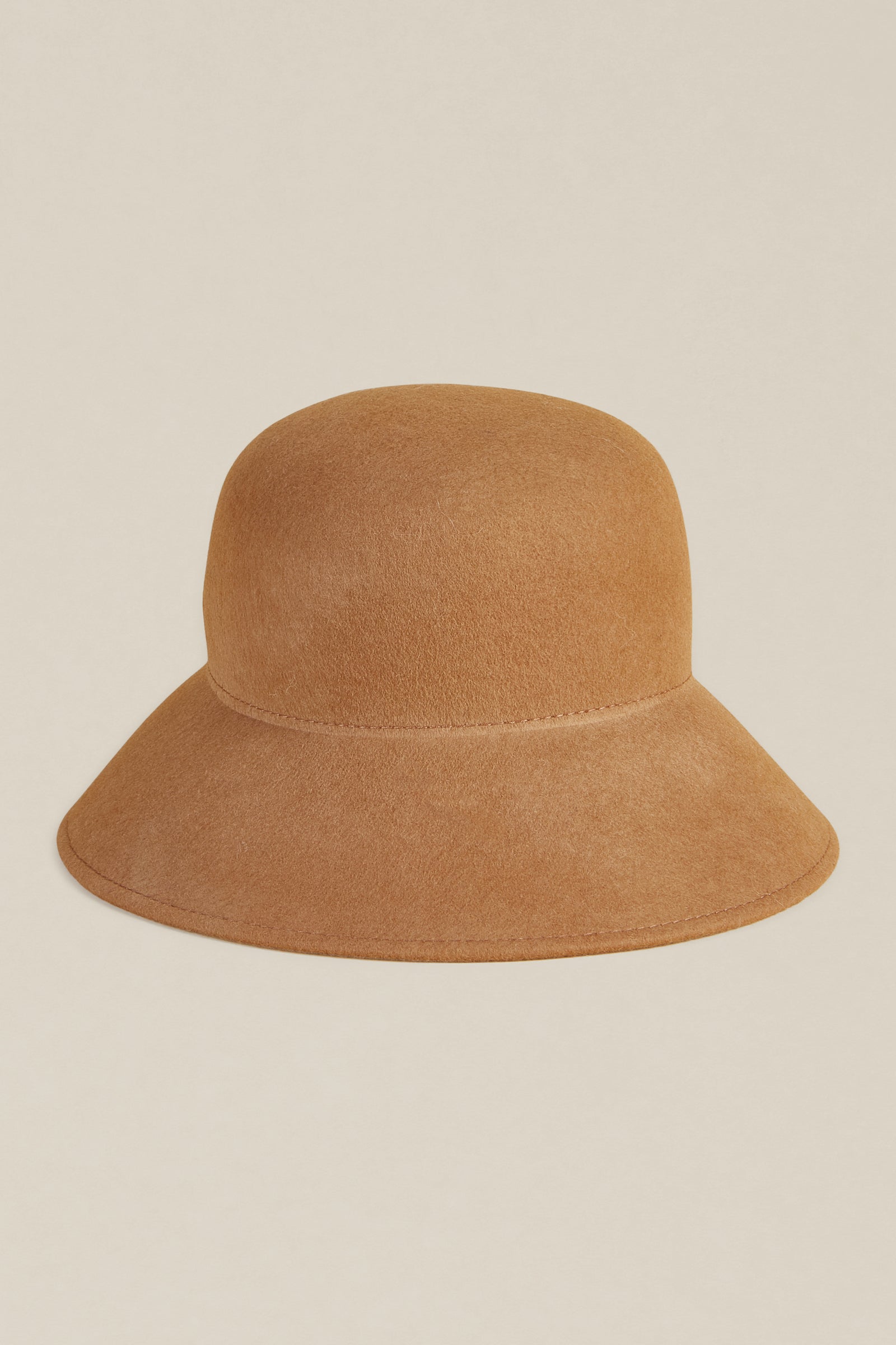 CAPPELLO BUCKET