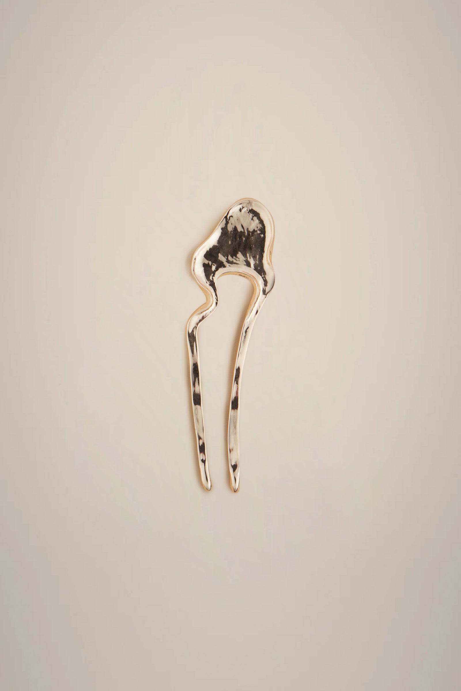Liviana Conti ACCESSORIO CAPELLI W4AA4WJ02Z03-0.NR