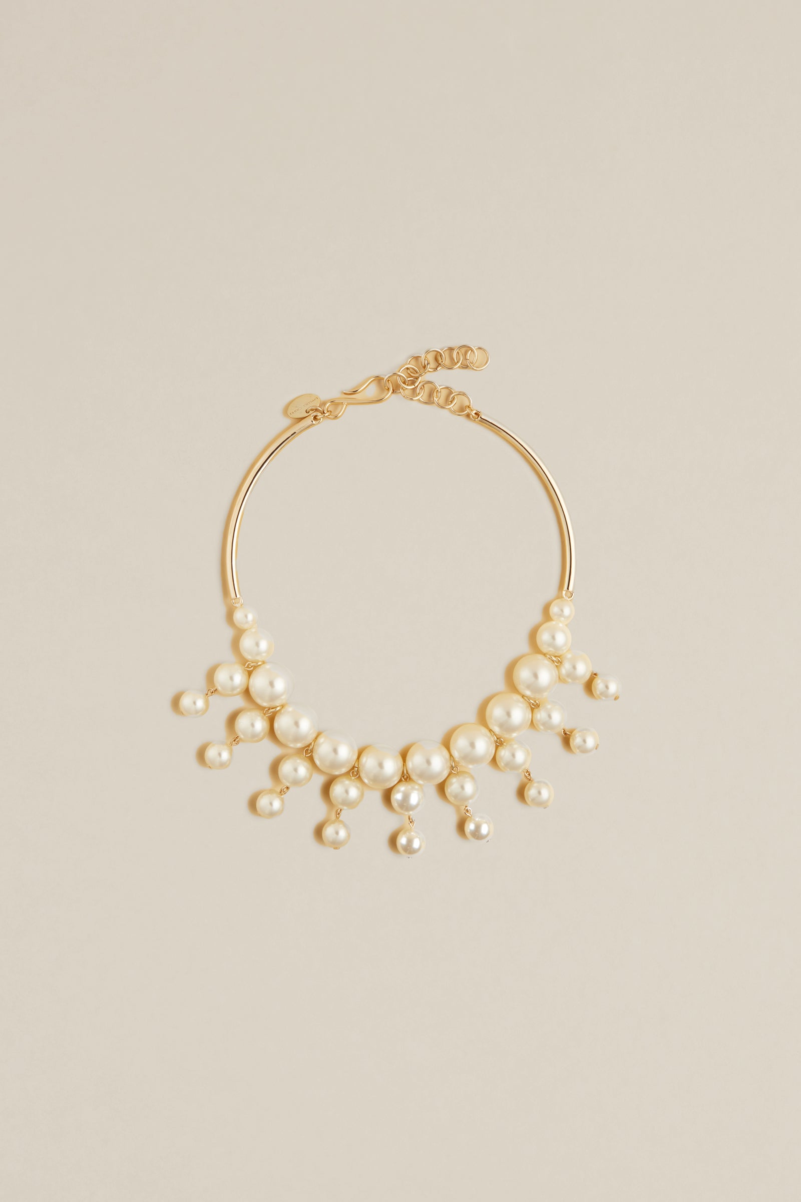 Liviana Conti COLLIER DEGRADE' W4AA4WJ67A05-Z.NR