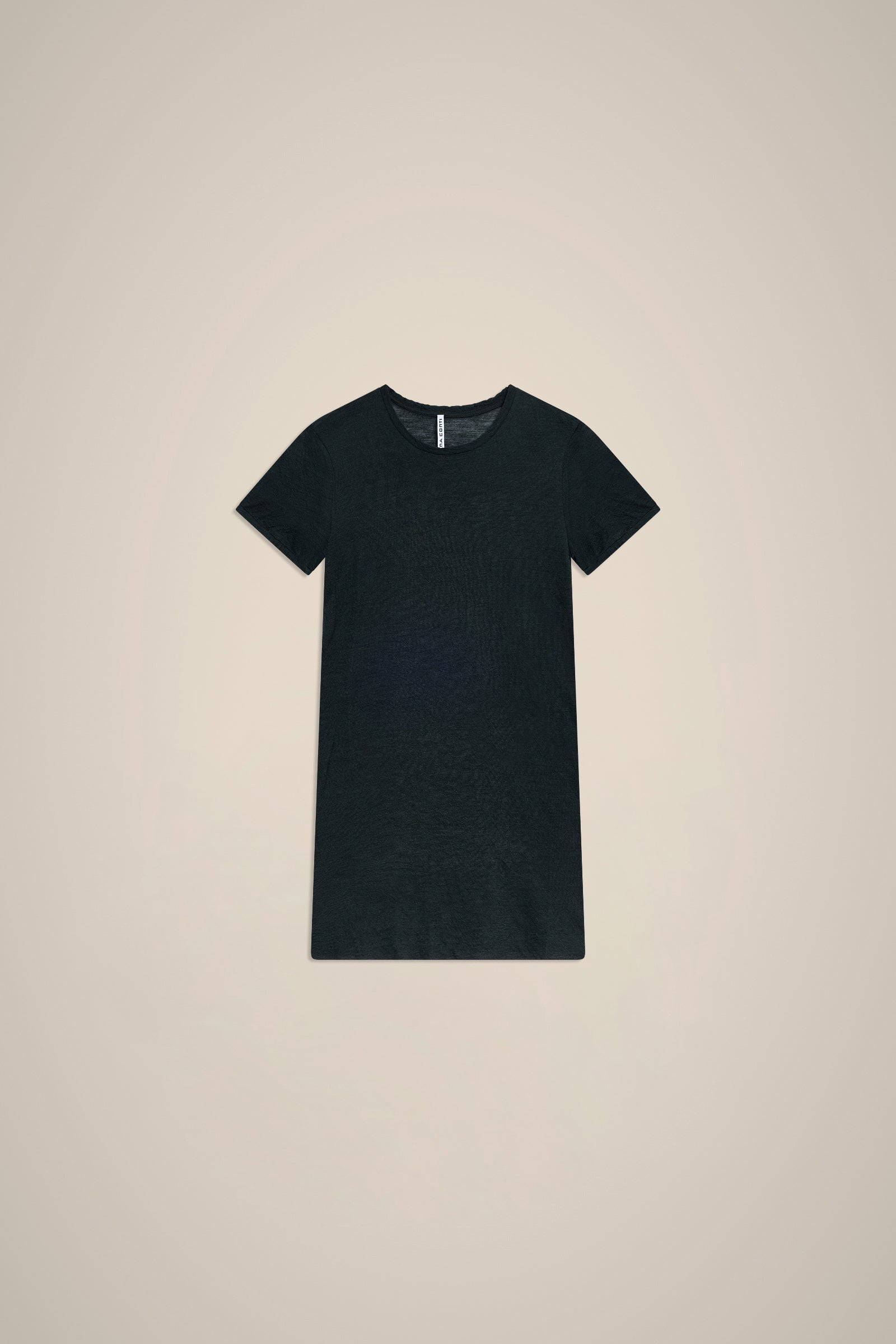 SHORT-SLEEVED T-SHIRT