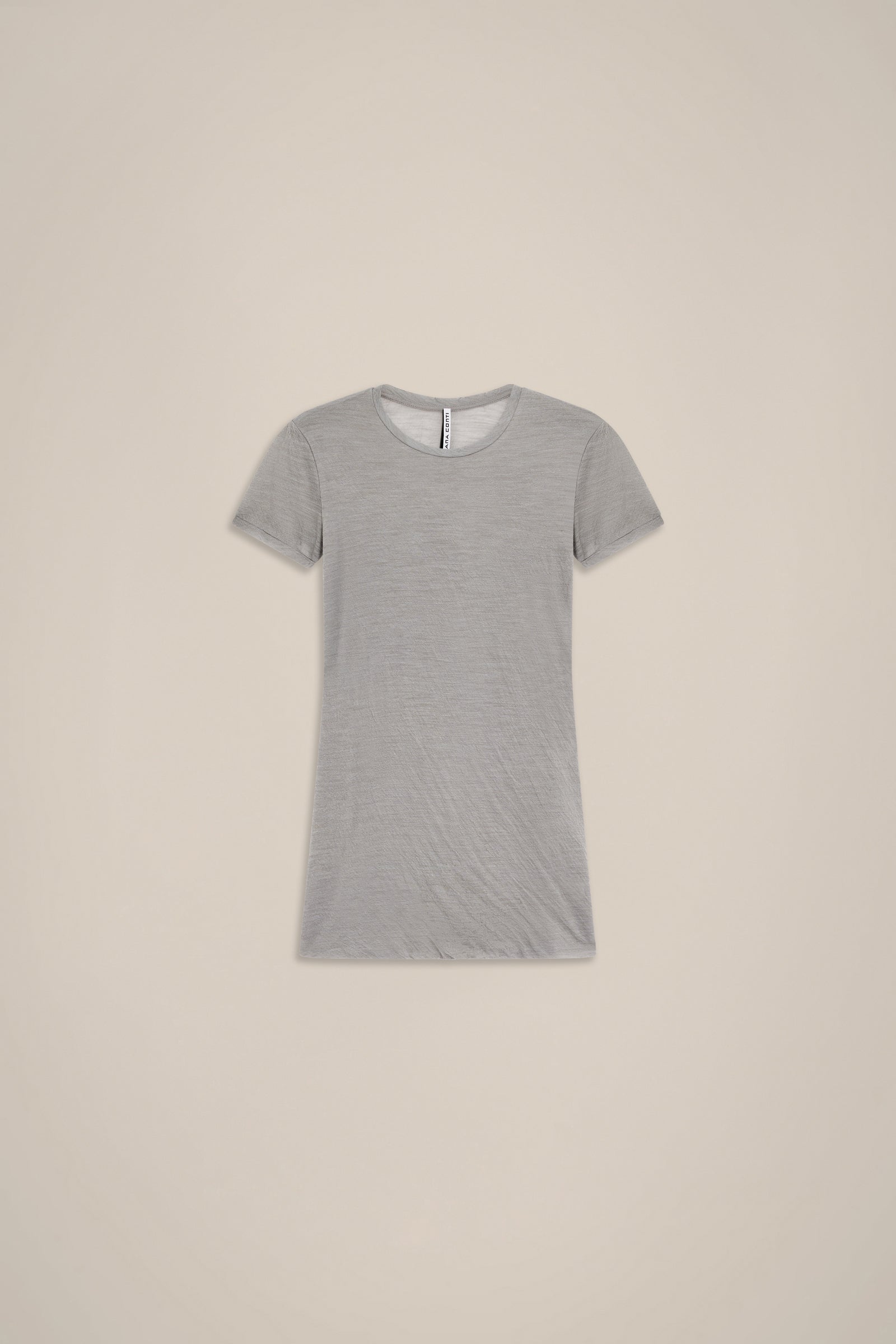 SHORT-SLEEVED T-SHIRT