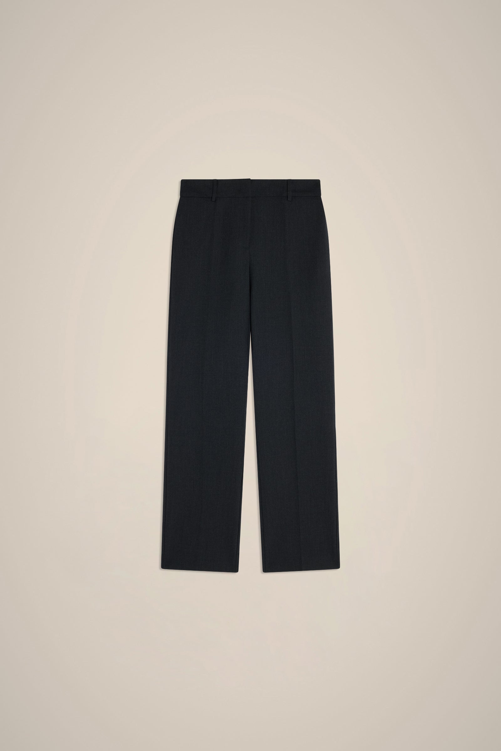 PANTALONE SLIM