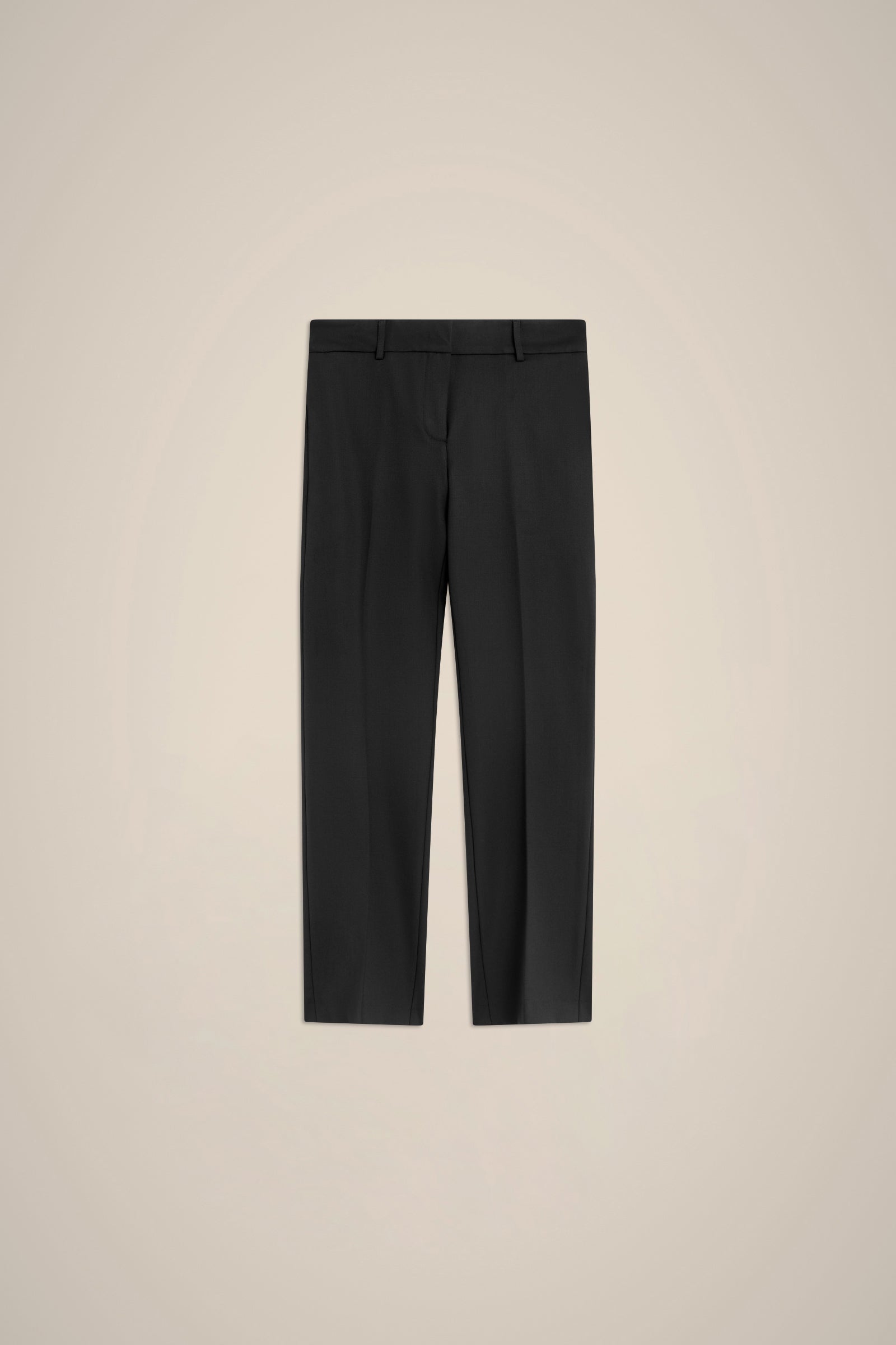 PANTALONE SLIM