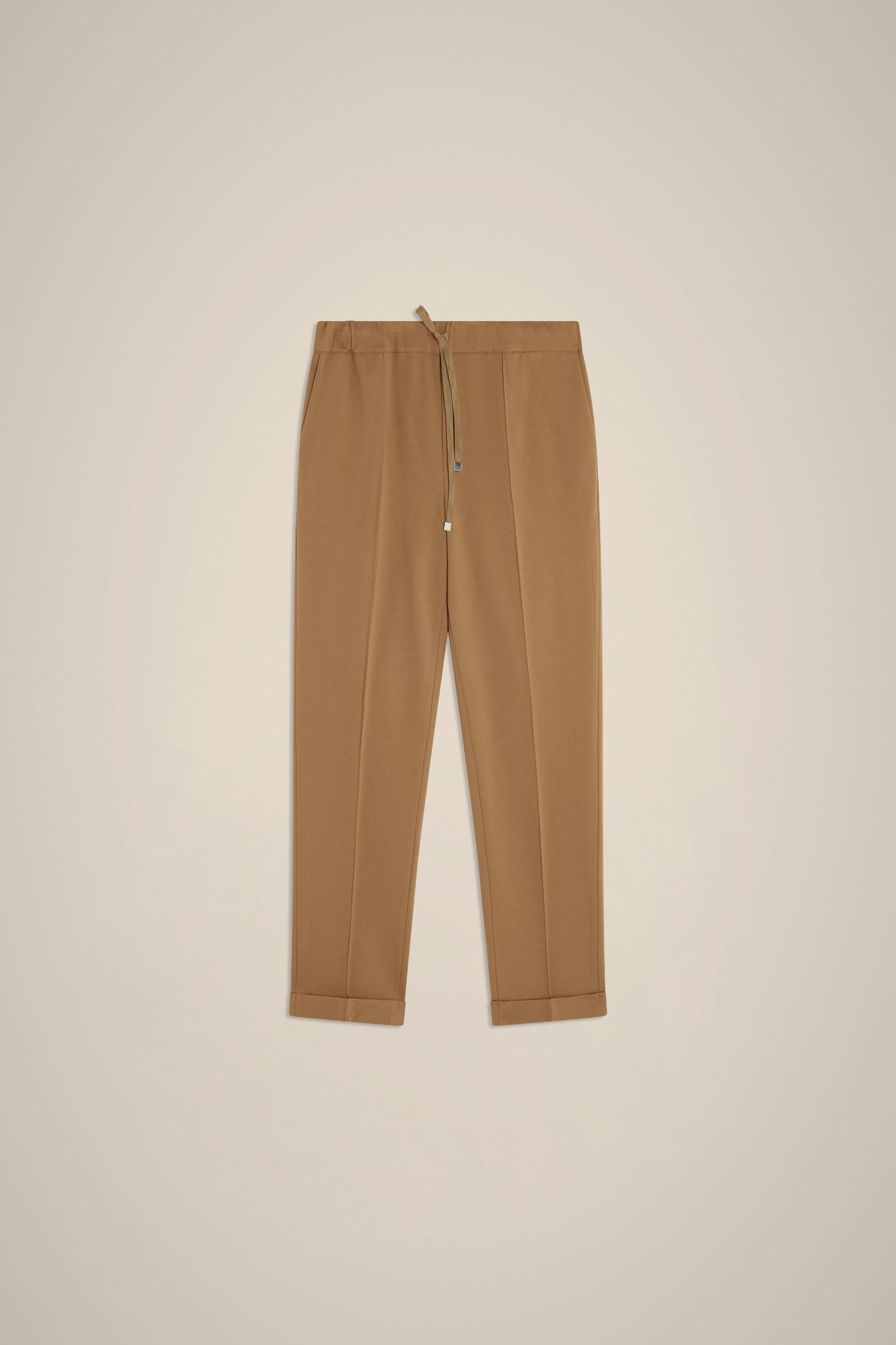 PANTALONE JOGGING