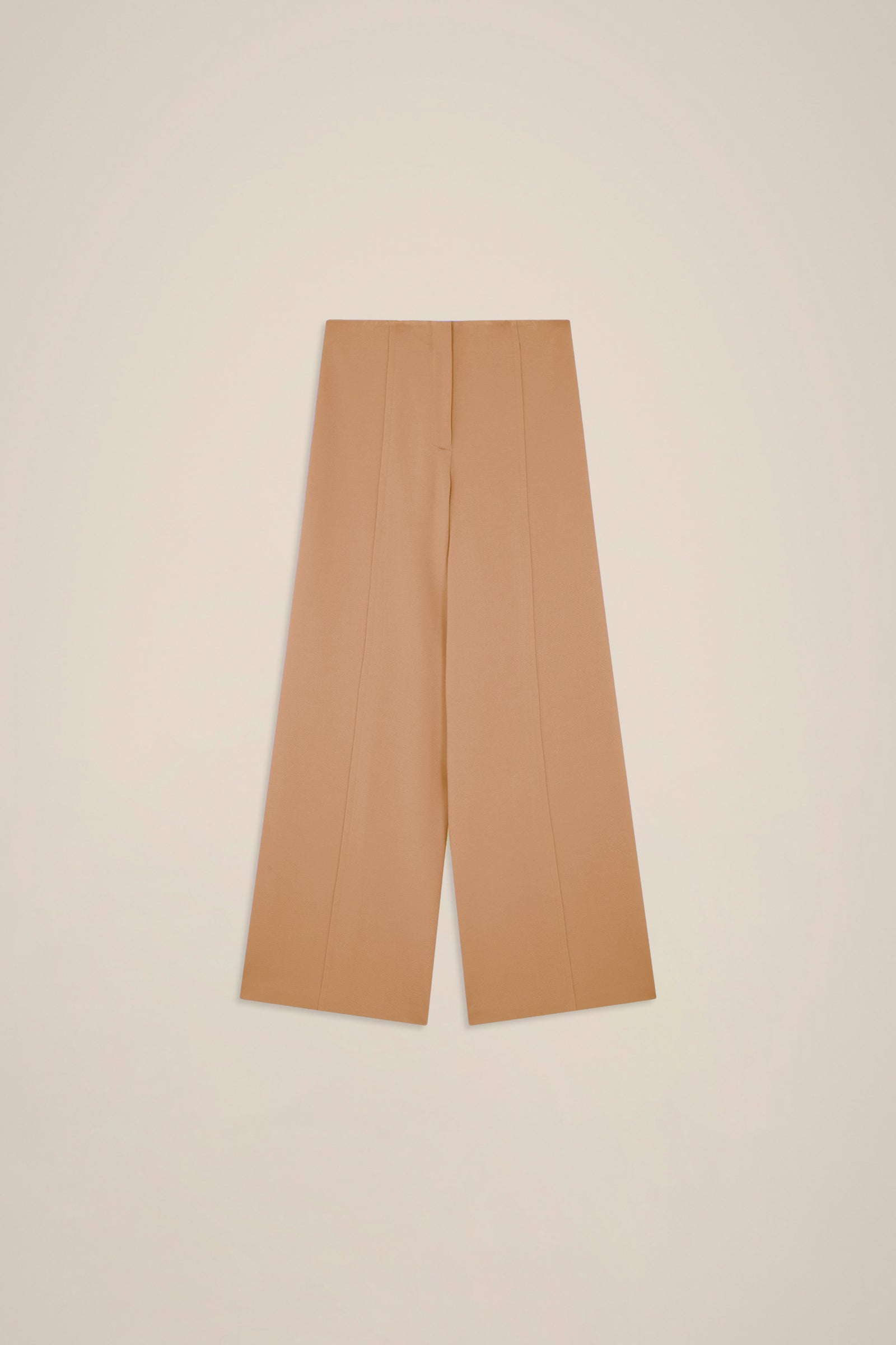 PANTALON PALAZZO