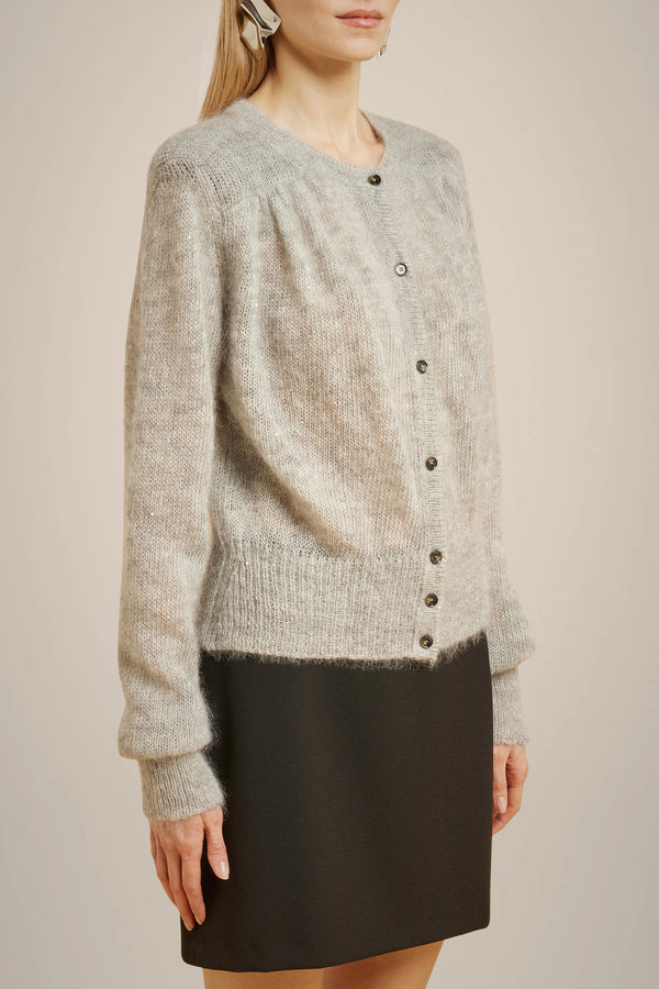 Sale: women