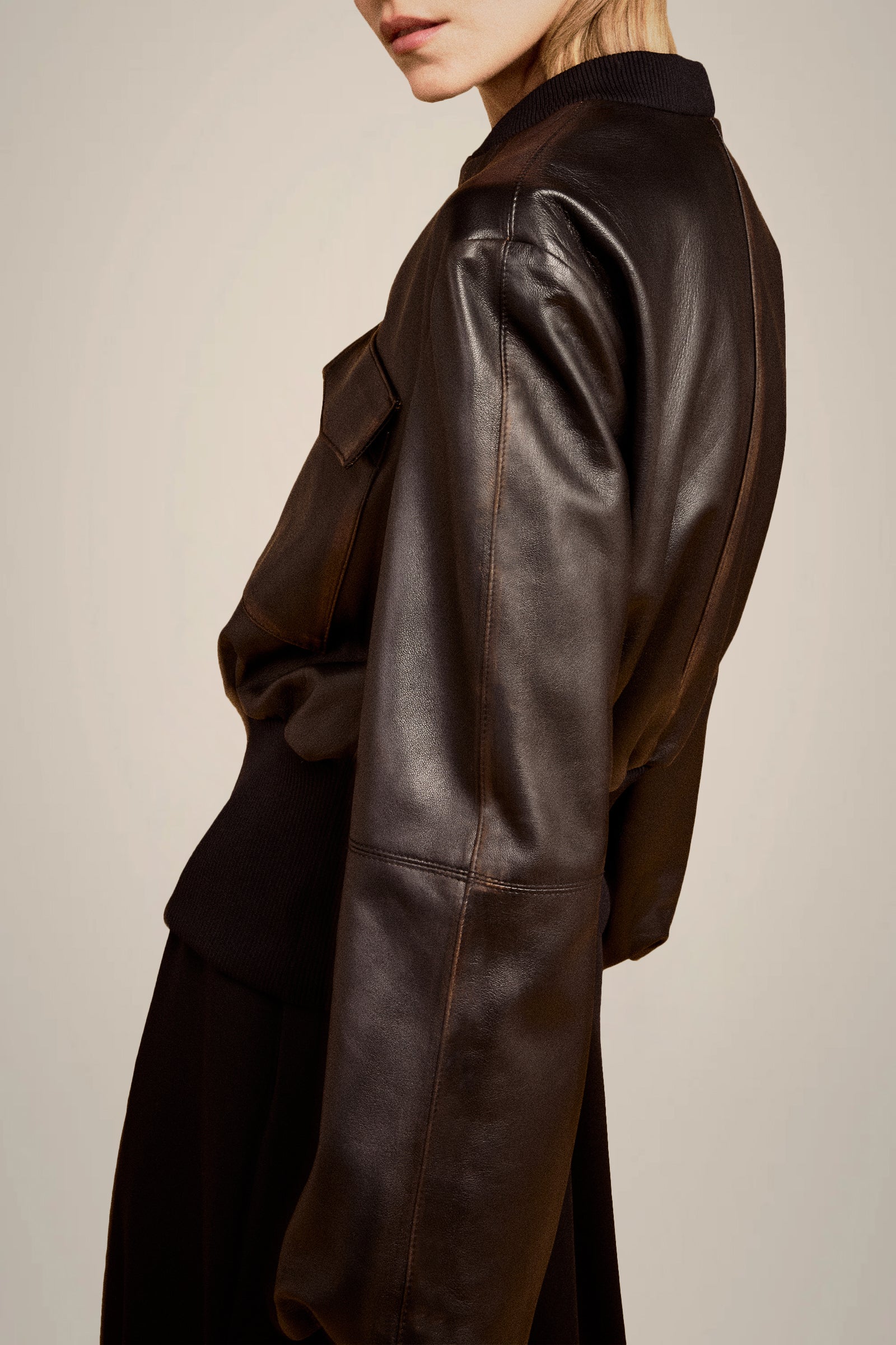 Women's winter clothing on sale | liviana conti
