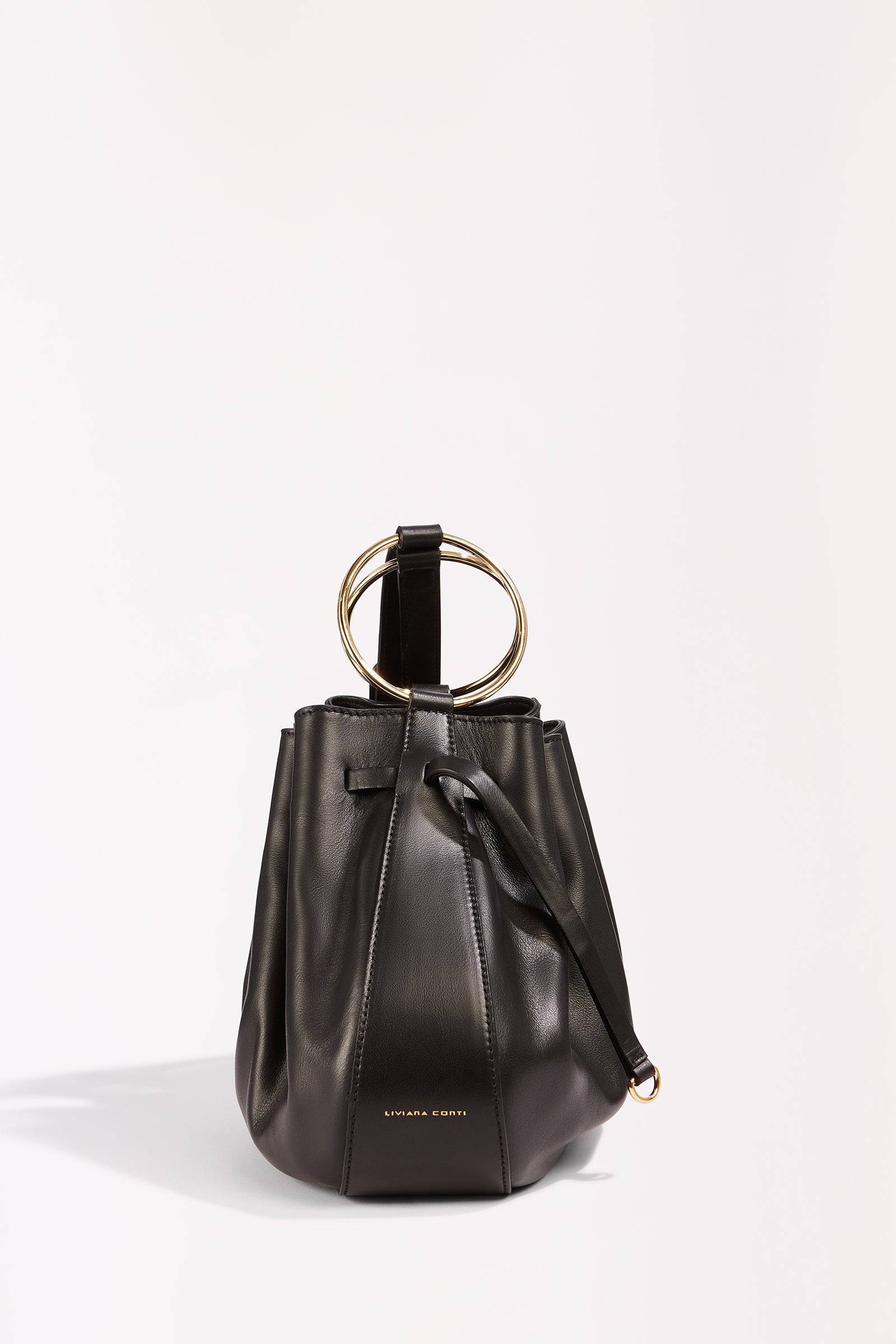 BORSA SPALLA CINDY