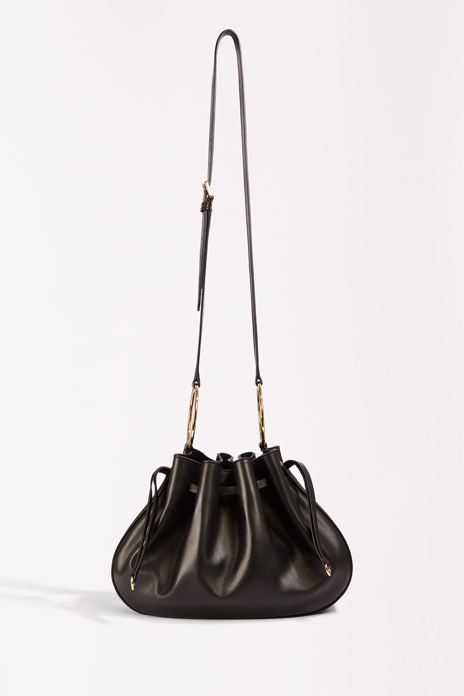 BORSA SPALLA CINDY