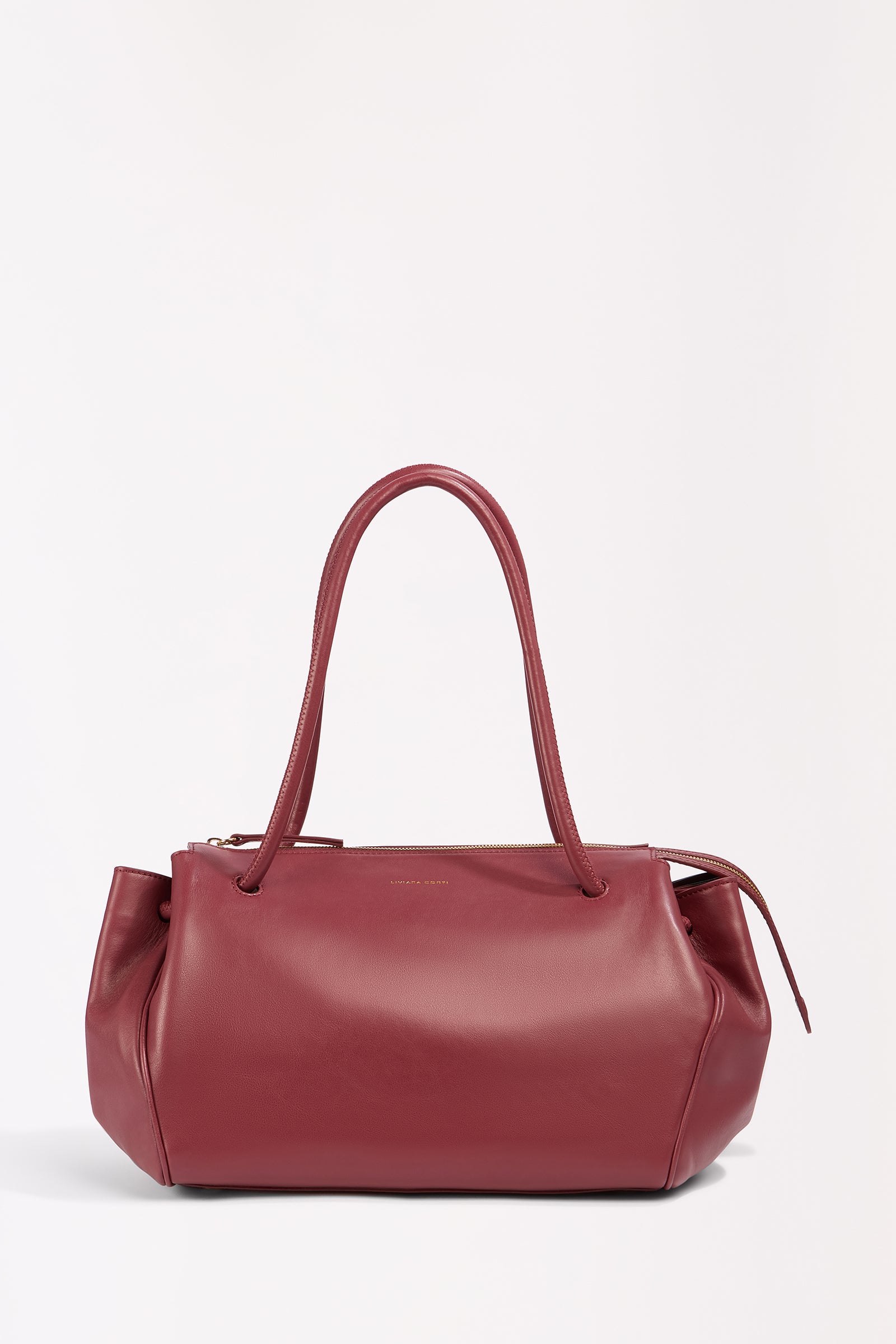 ALLEGRA SHOULDER BAG