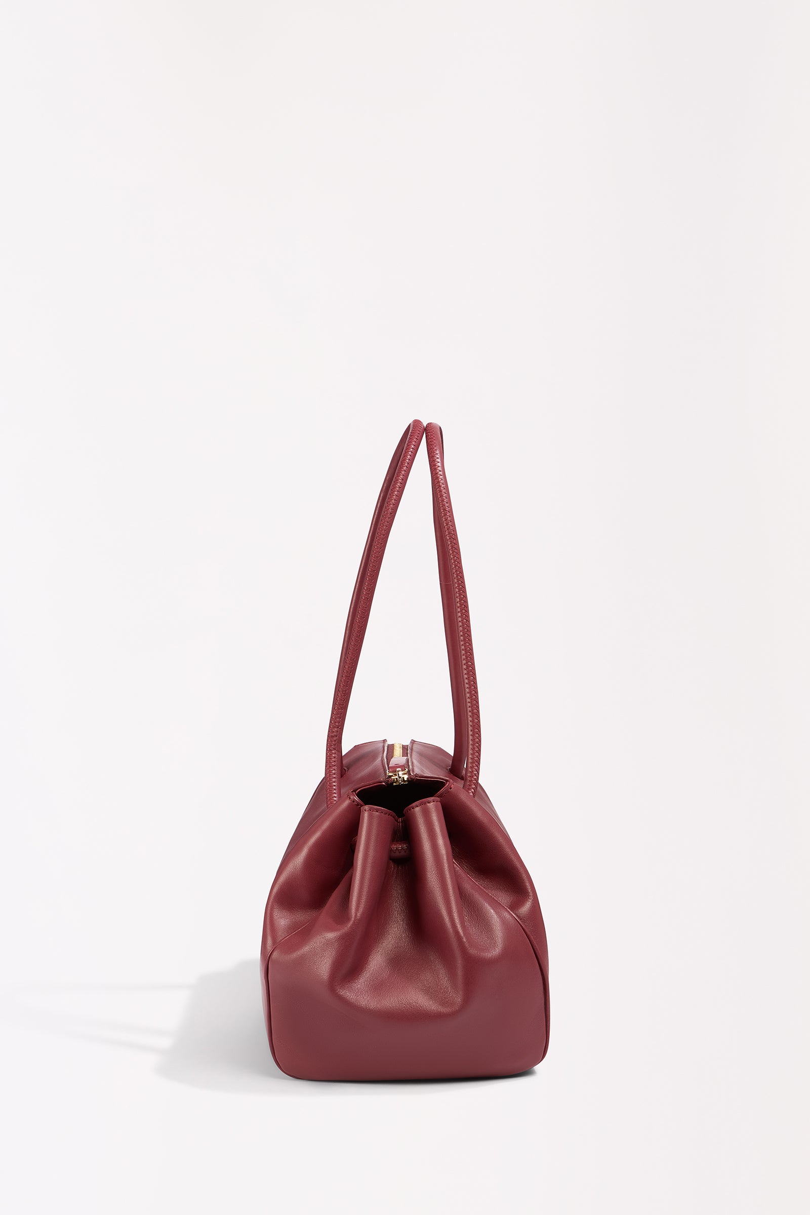 ALLEGRA SHOULDER BAG