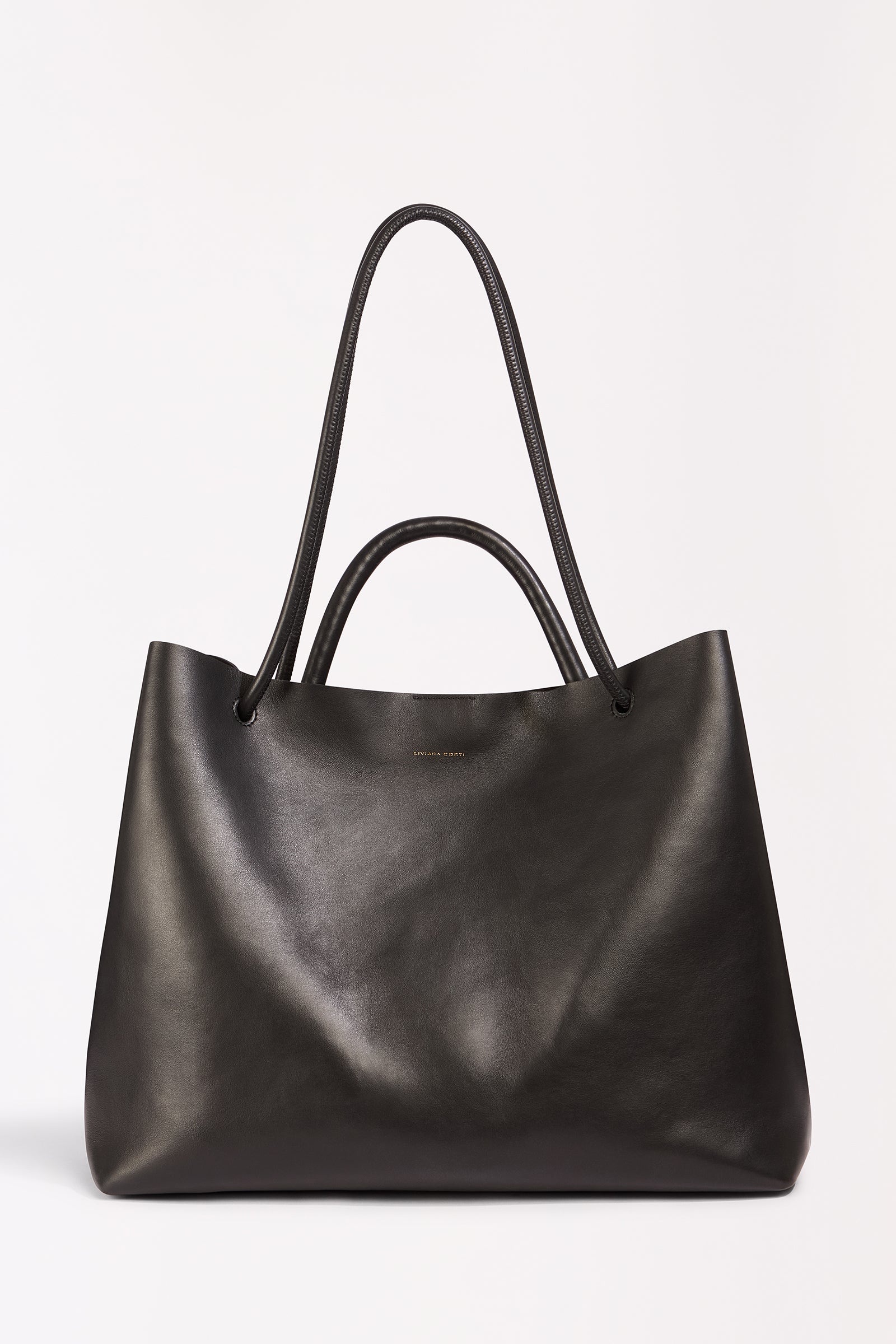 CLADIA LARGE TOTE