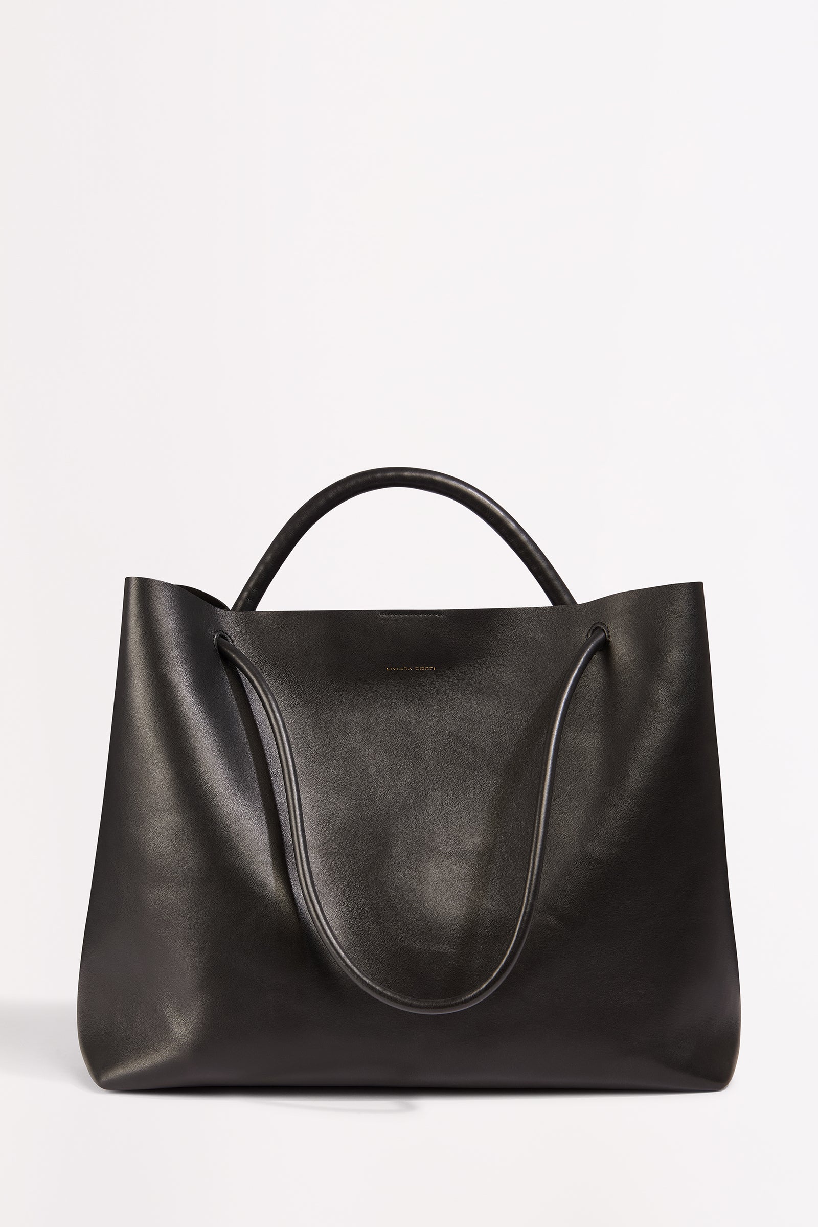 CLADIA LARGE TOTE