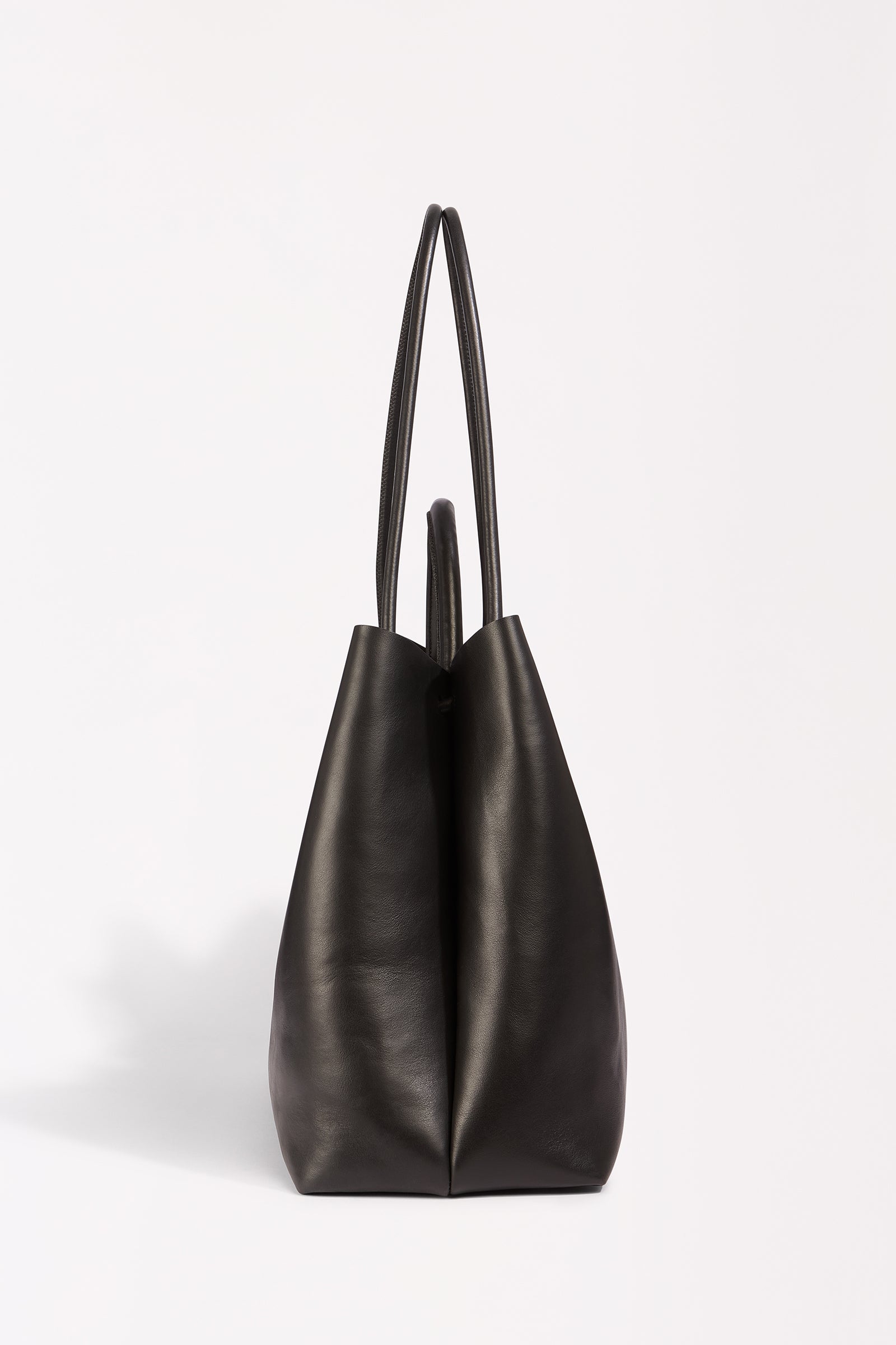 CLADIA LARGE TOTE