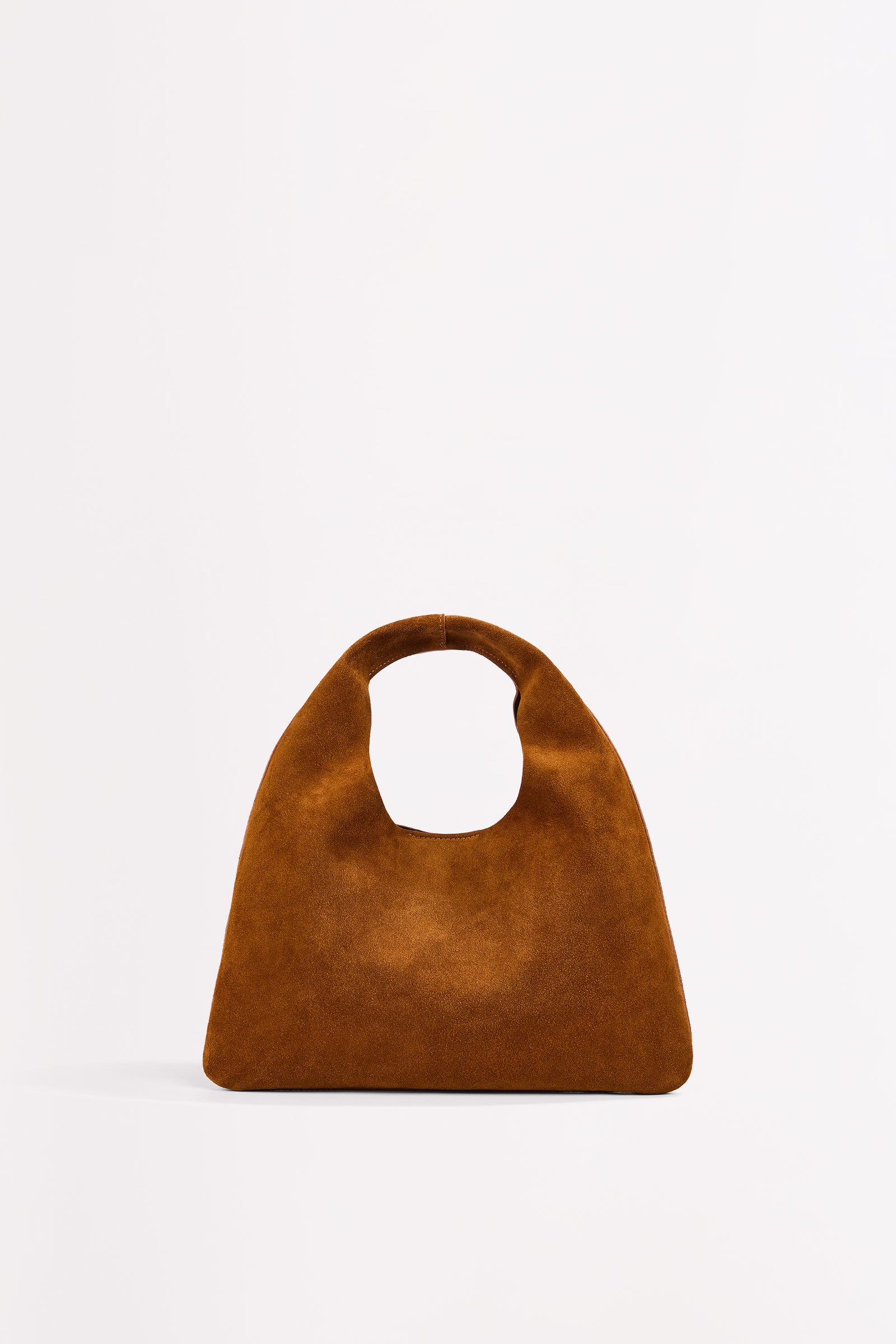 NINA SMALL HOBO