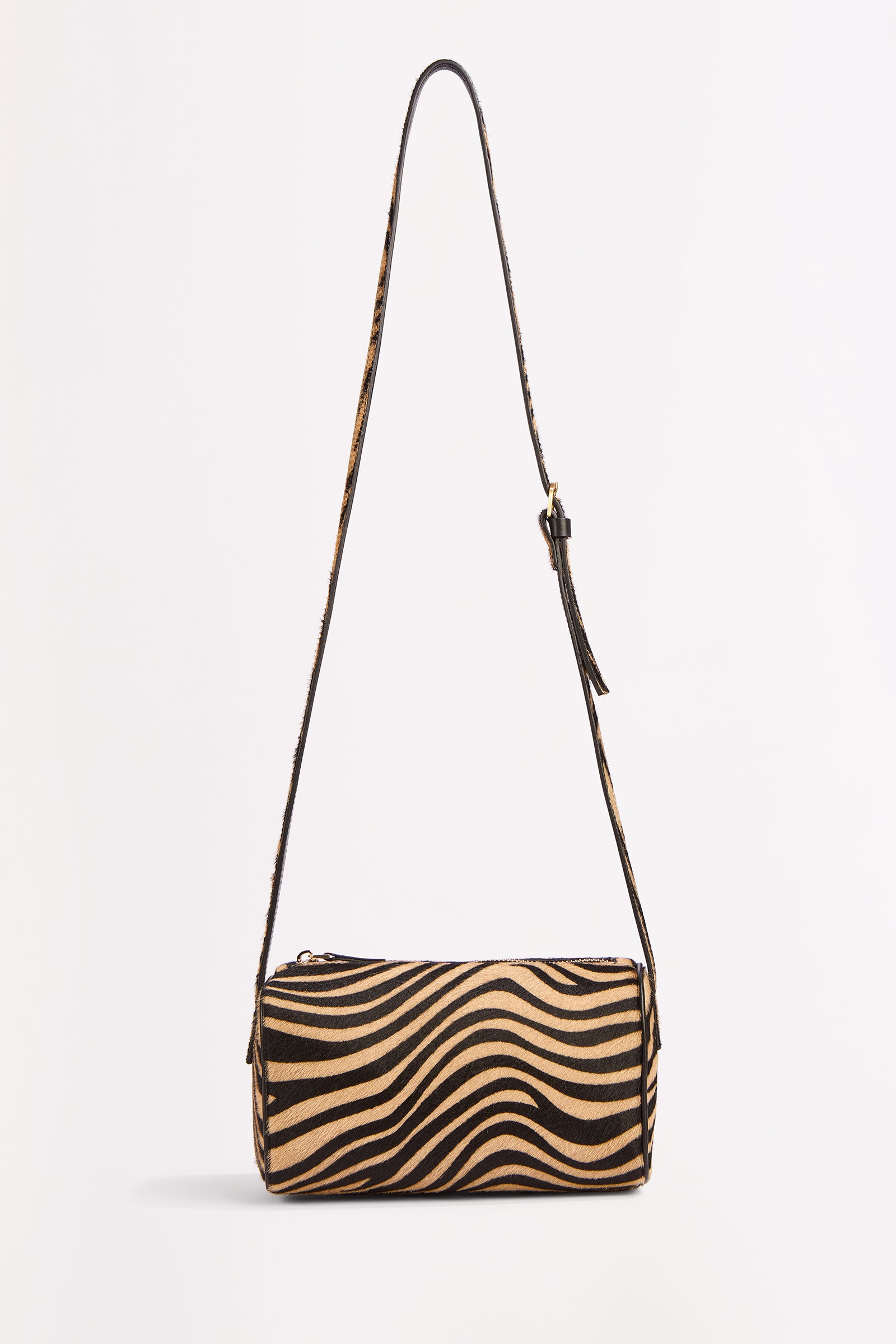 MIA SHOULDER BAG
